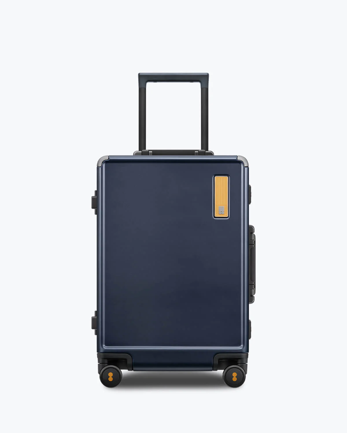Hegent Carry-On Luggage 20'' - Image 41