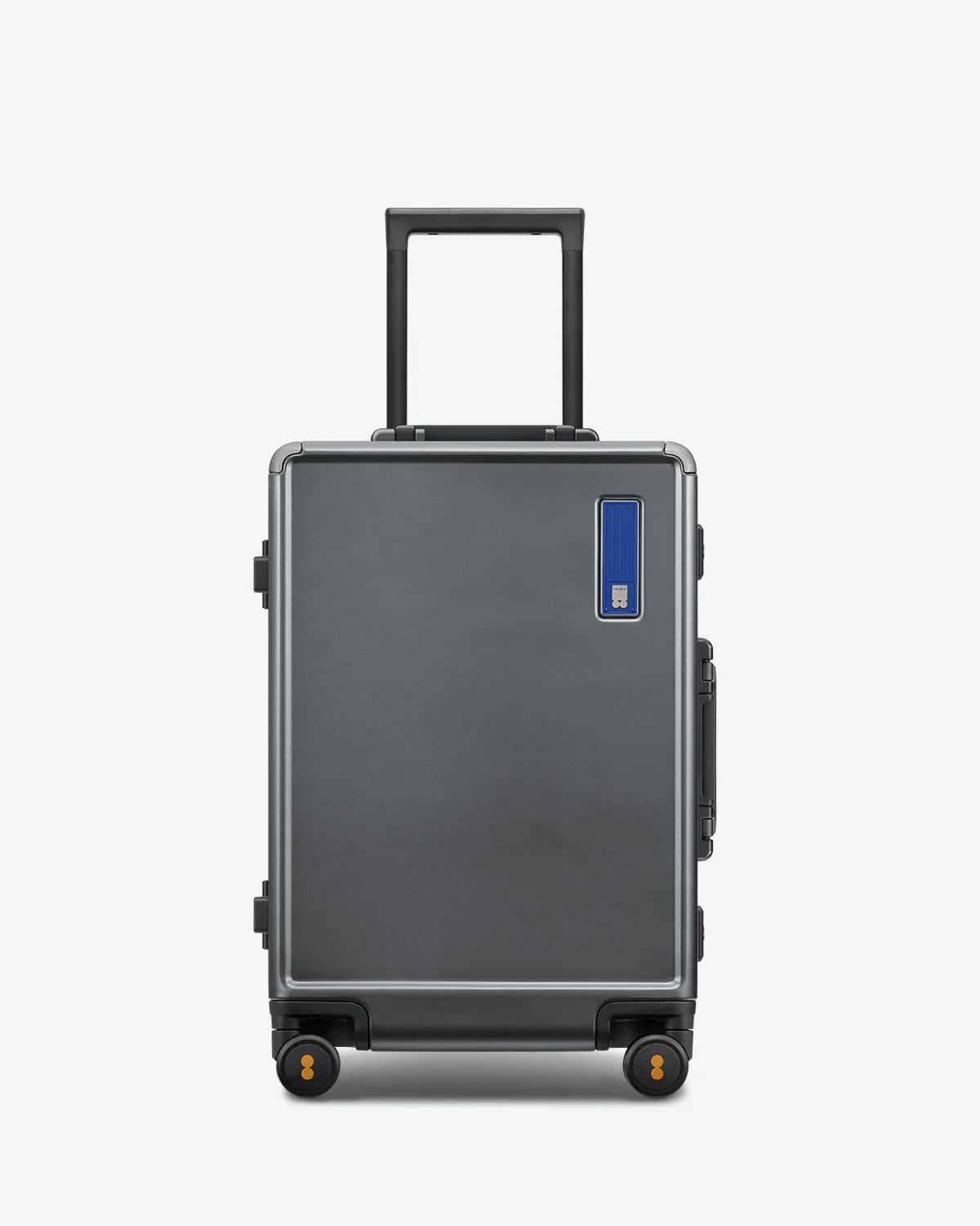 Hegent Carry-On Luggage 20'' - Image 51