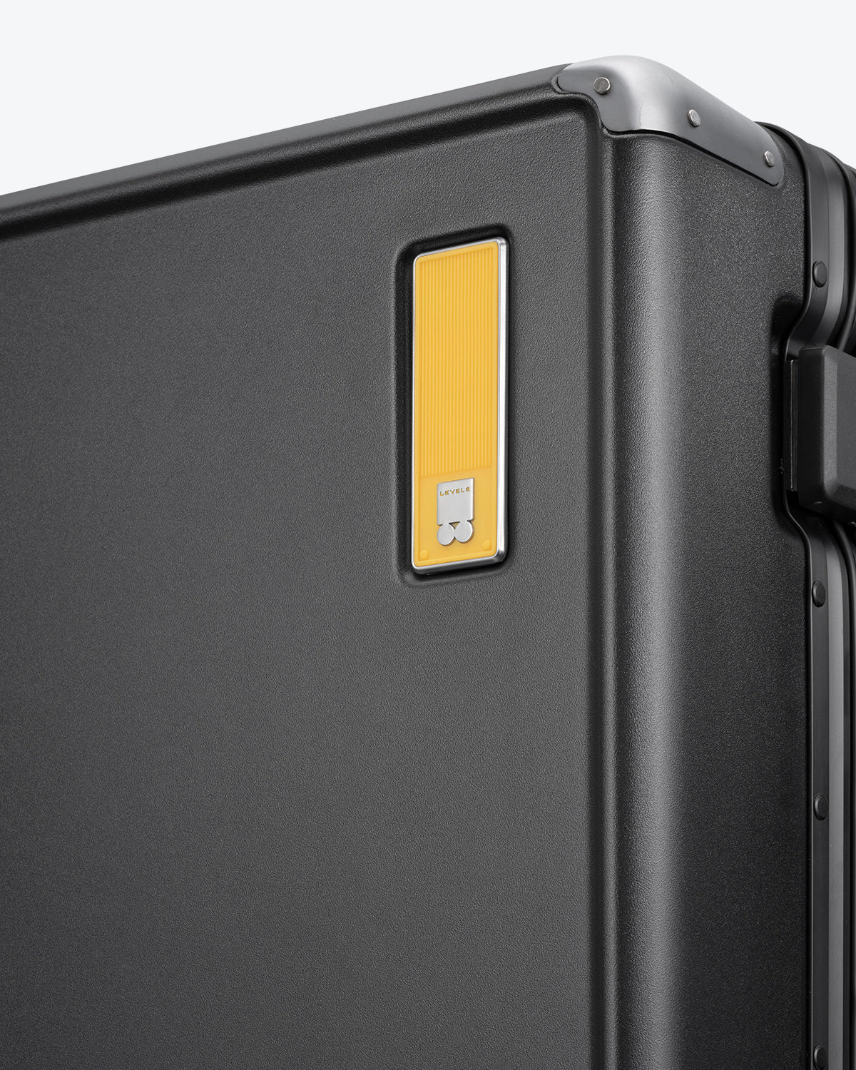 Hegent Carry-On Luggage 20'' - Image 66