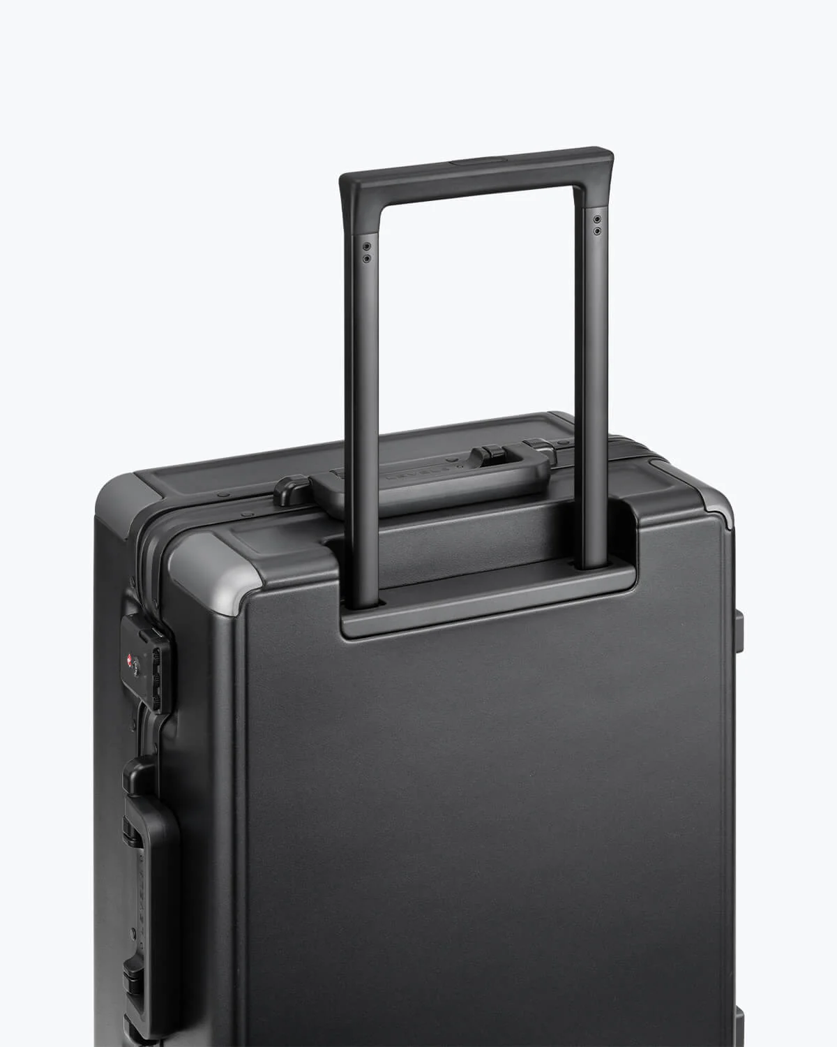 Hegent Carry-On Luggage 20'' - Image 7