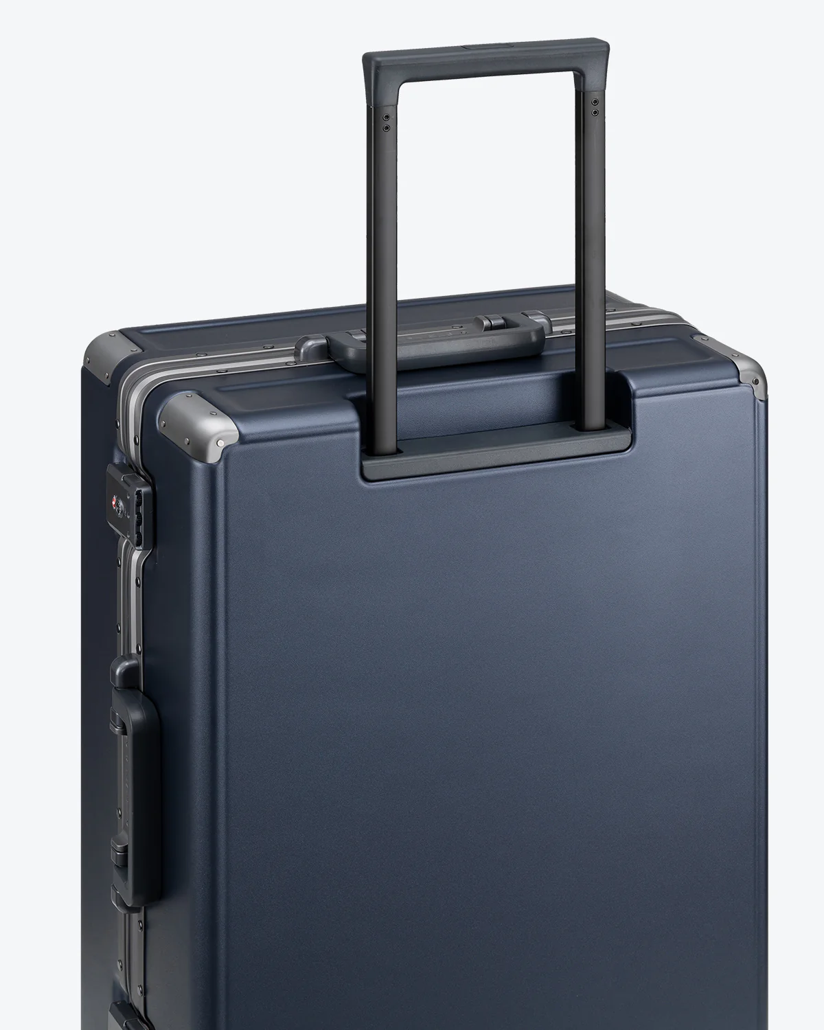 Hegent Carry-On Luggage 20'' - Image 73