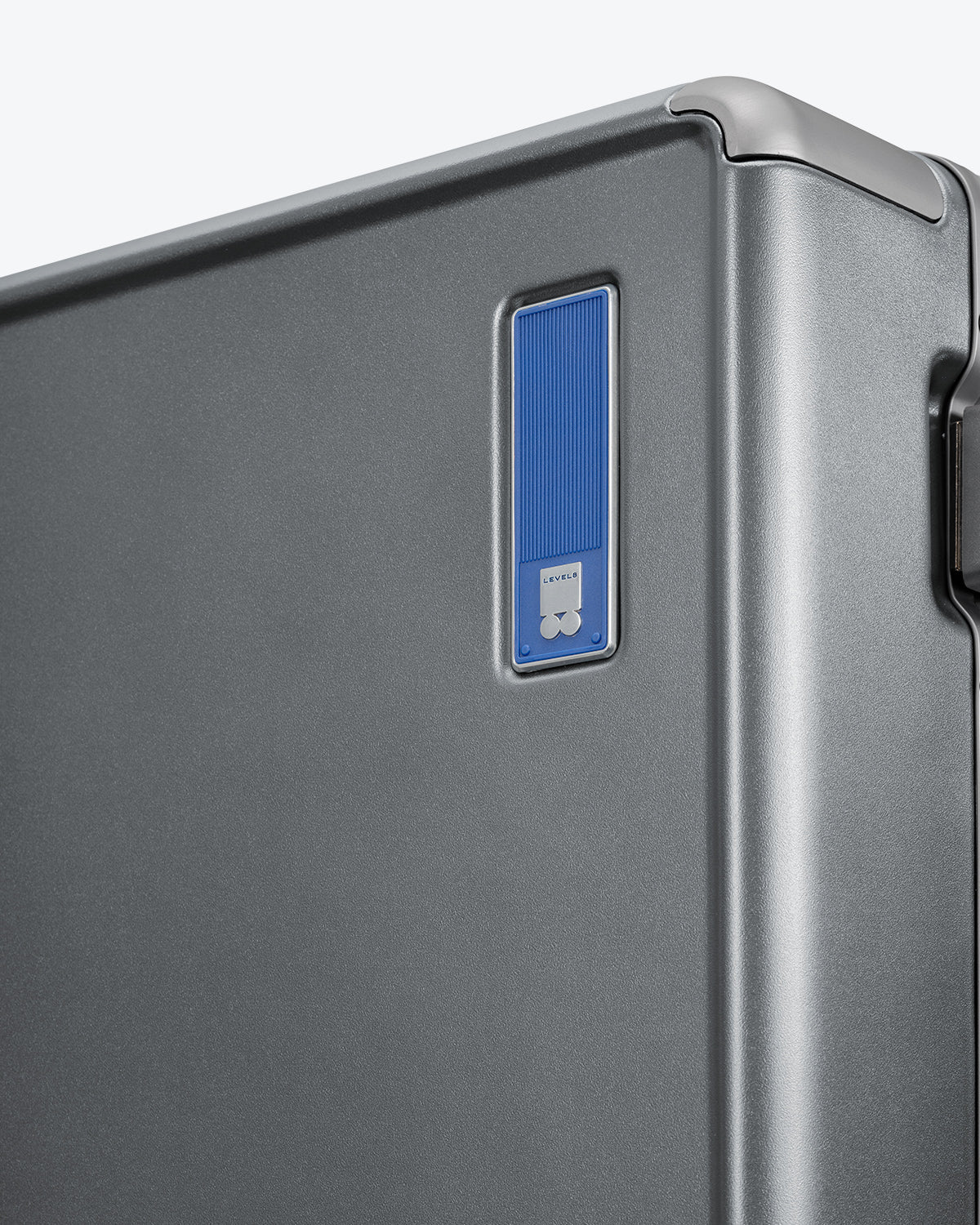 Hegent Carry-On Luggage 20'' - Image 91