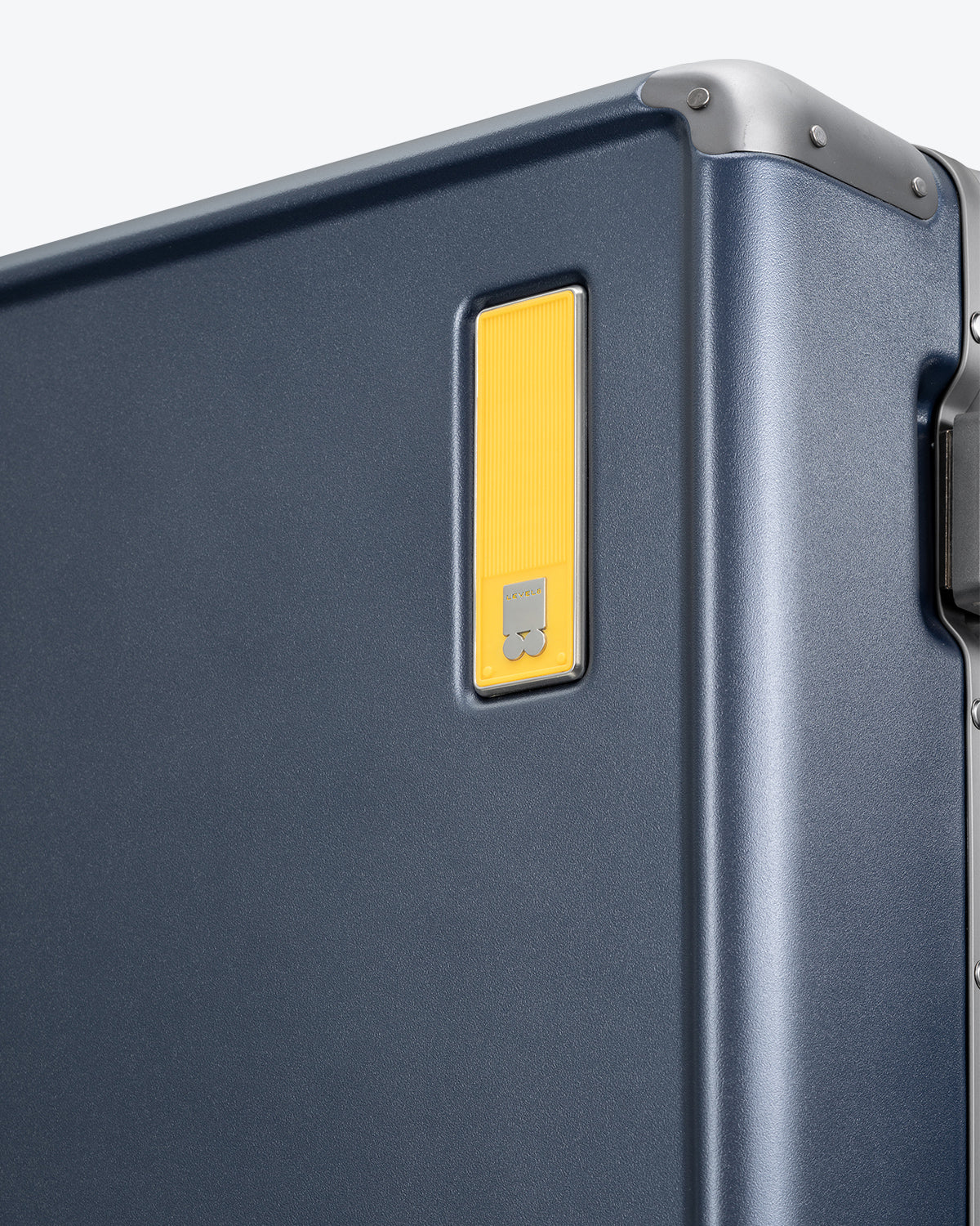 Hegent Check-In Luggage 24'' - Image 18