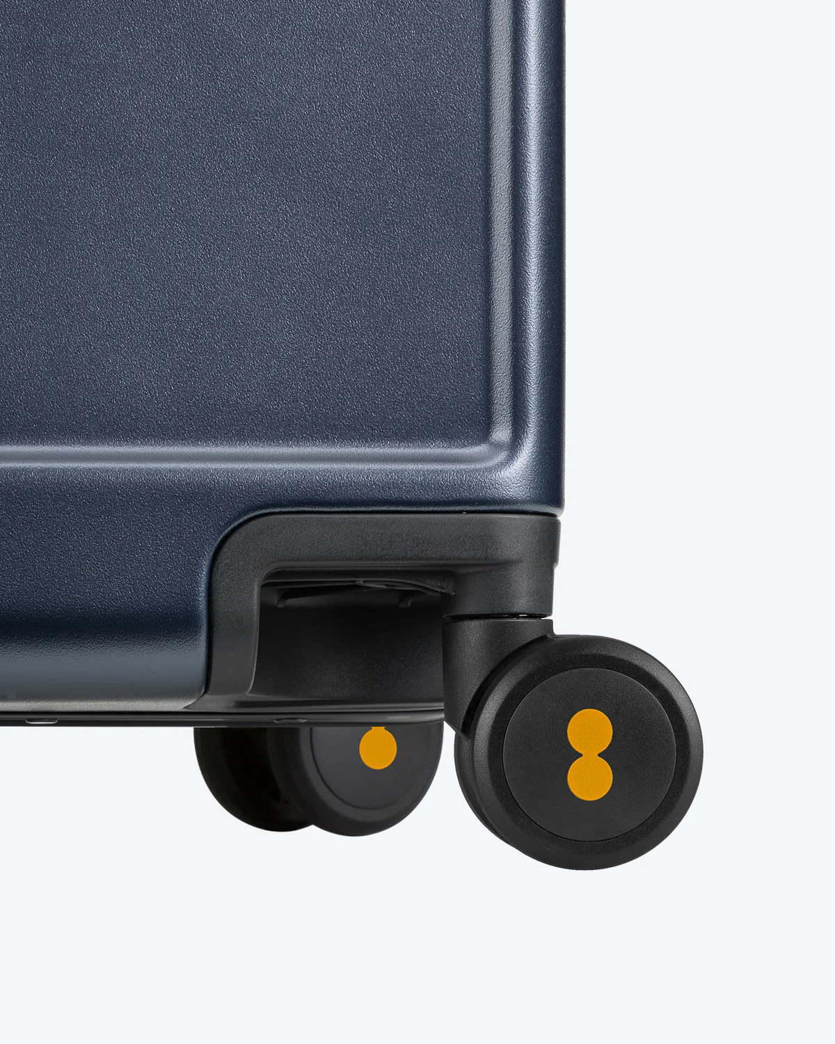 Hegent Check-In Luggage 24'' - Image 20