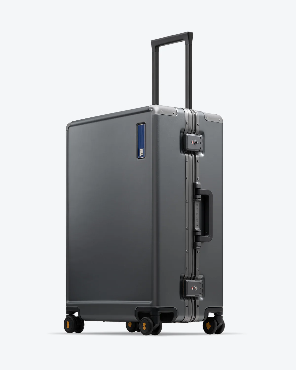 Hegent Check-In Luggage 24'' - Image 23