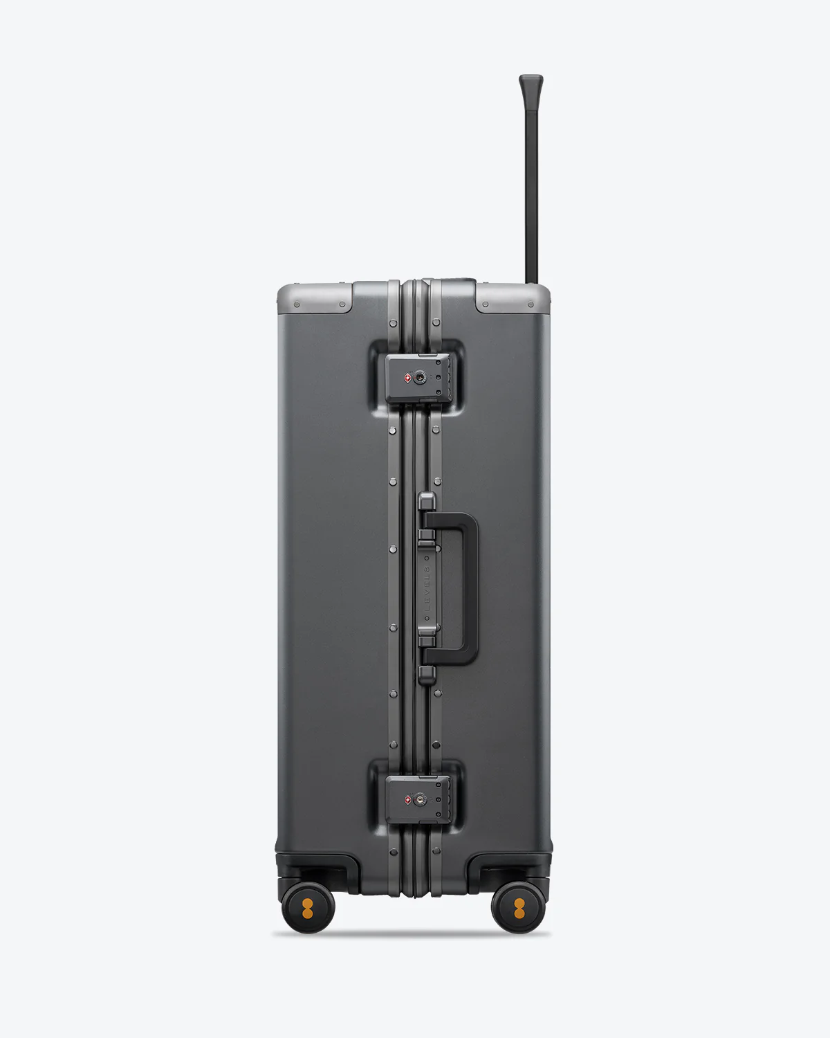 Hegent Check-In Luggage 24'' - Image 25