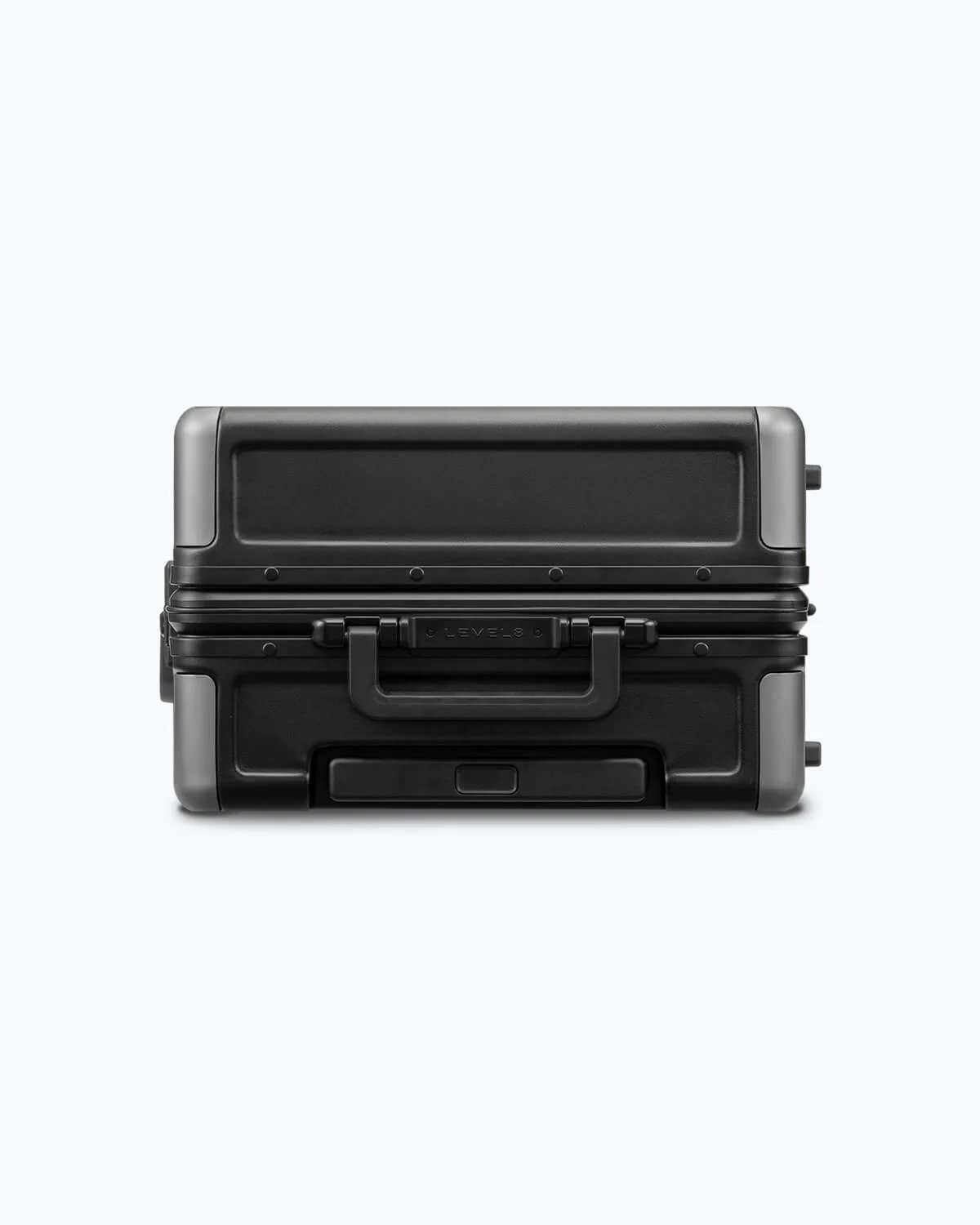 Hegent Check-In Luggage 24'' - Image 36