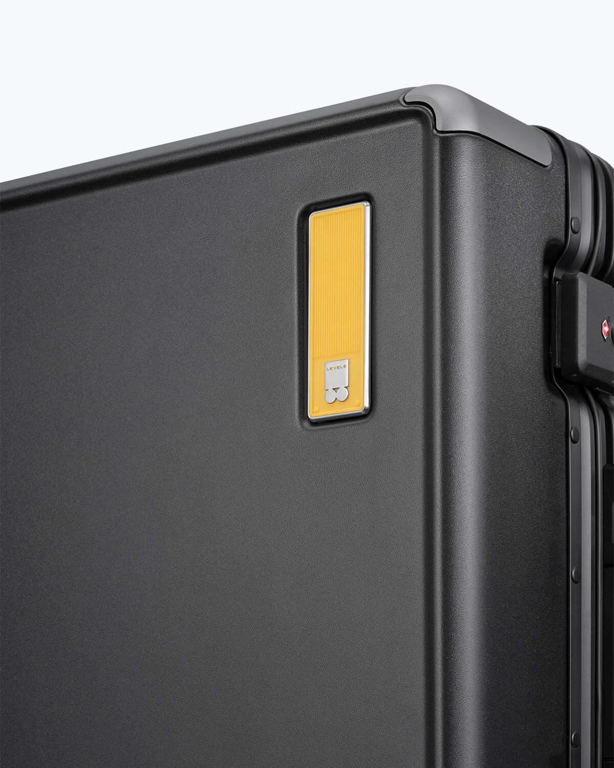 Hegent Check-In Luggage 24'' - Image 38