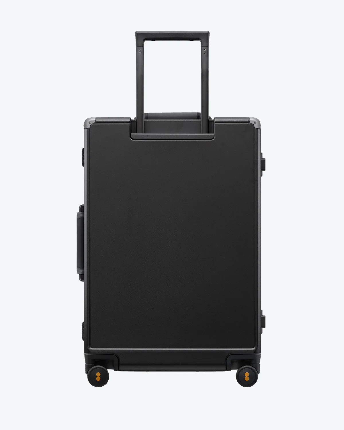 Hegent Check-In Luggage 24'' - Image 4