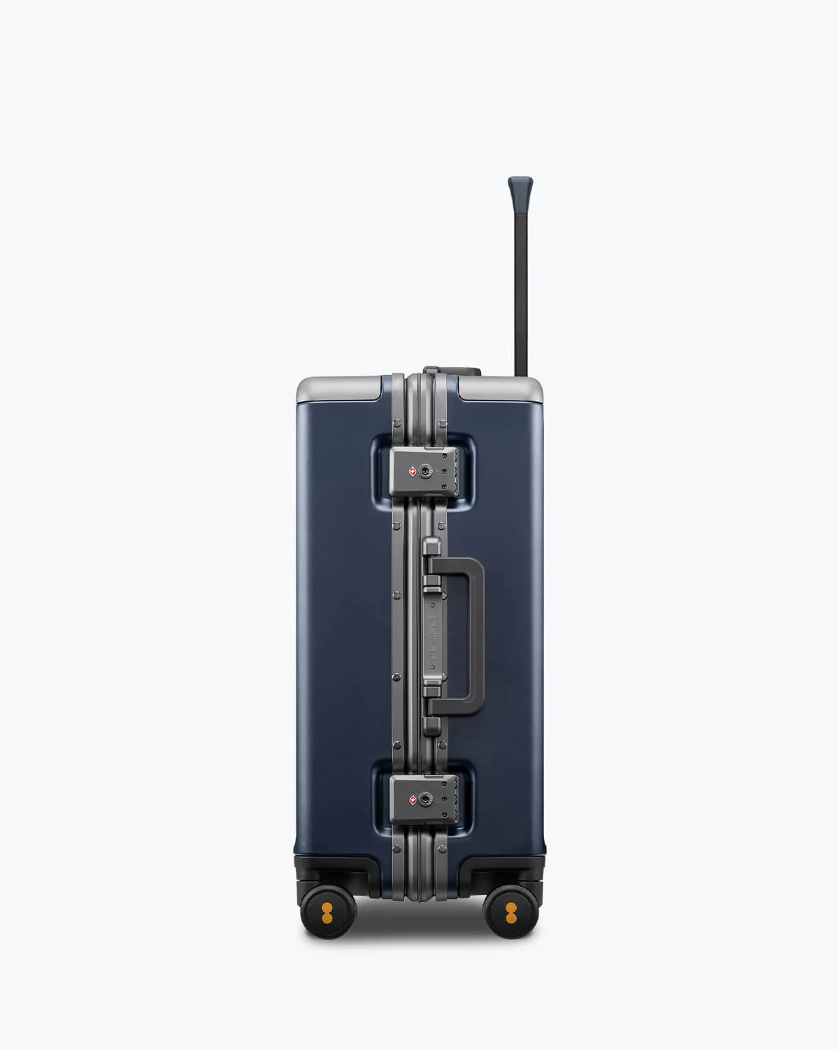 Hegent Check-In Luggage 24'' - Image 44