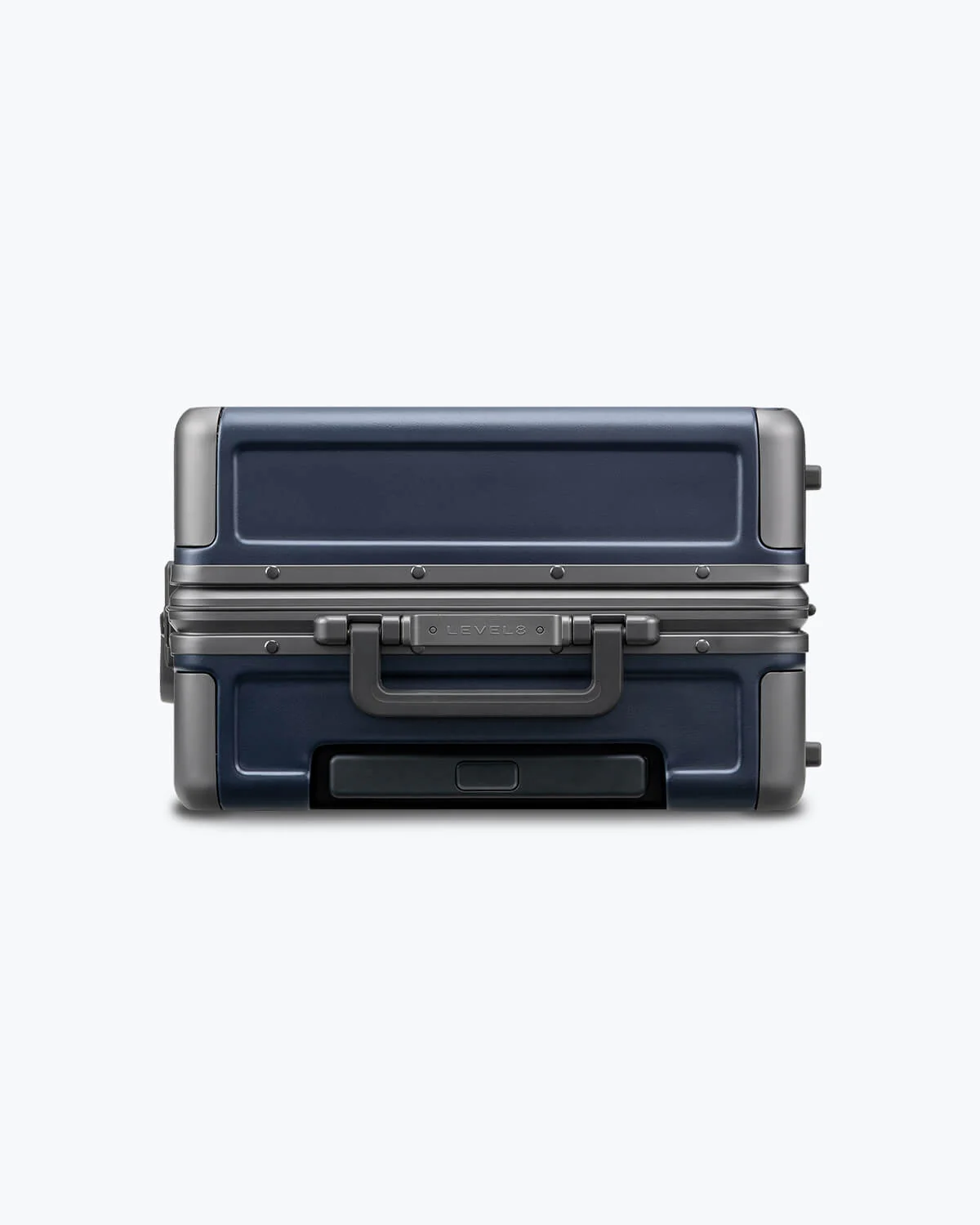 Hegent Check-In Luggage 24'' - Image 46
