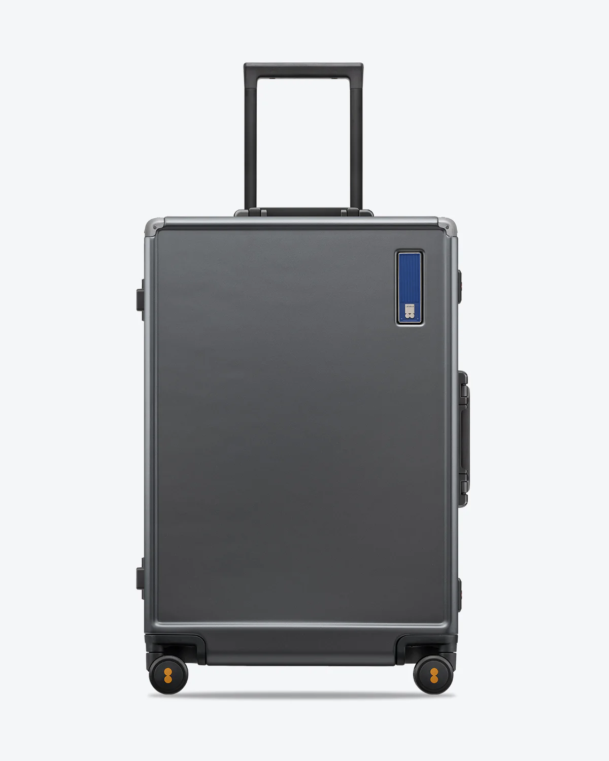 Hegent Check-In Luggage 24'' - Image 51