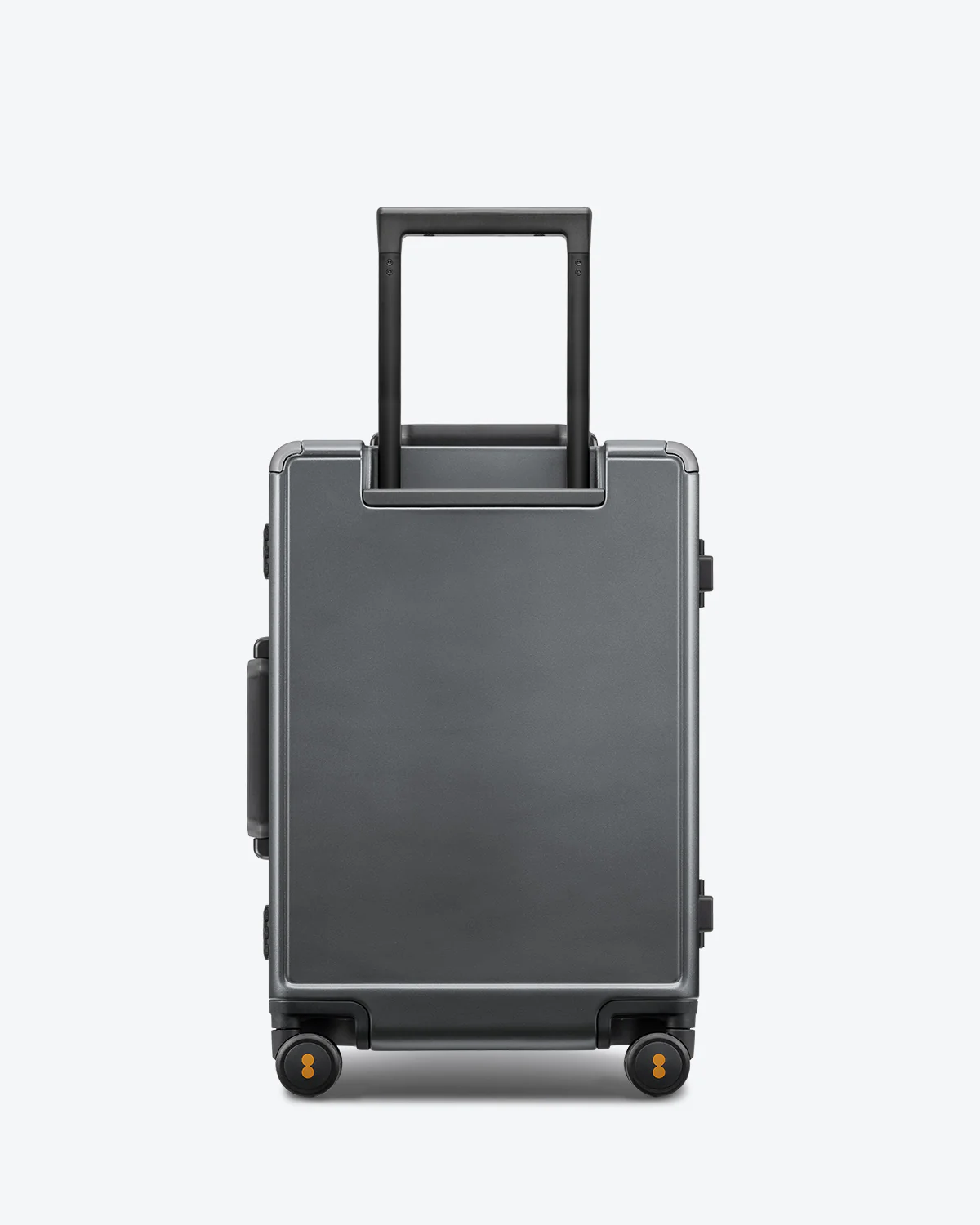 Hegent Check-In Luggage 24'' - Image 53