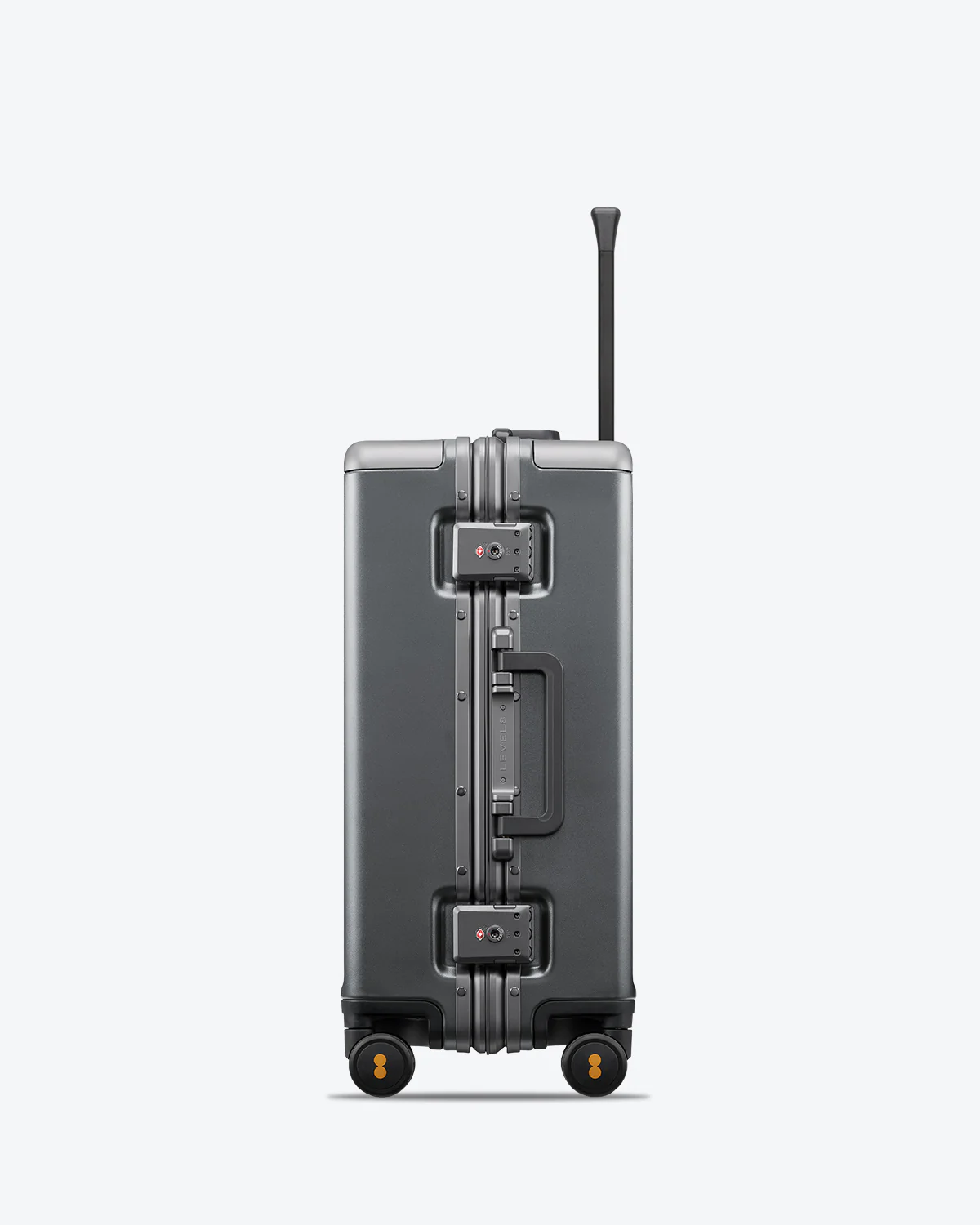 Hegent Check-In Luggage 24'' - Image 54