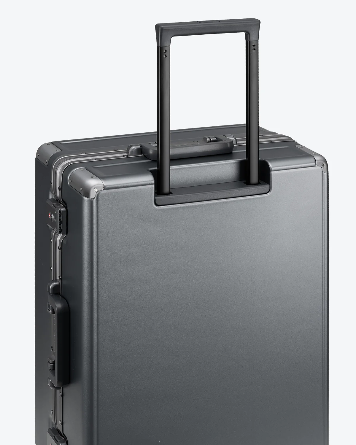 Hegent Check-In Luggage 24'' - Image 64