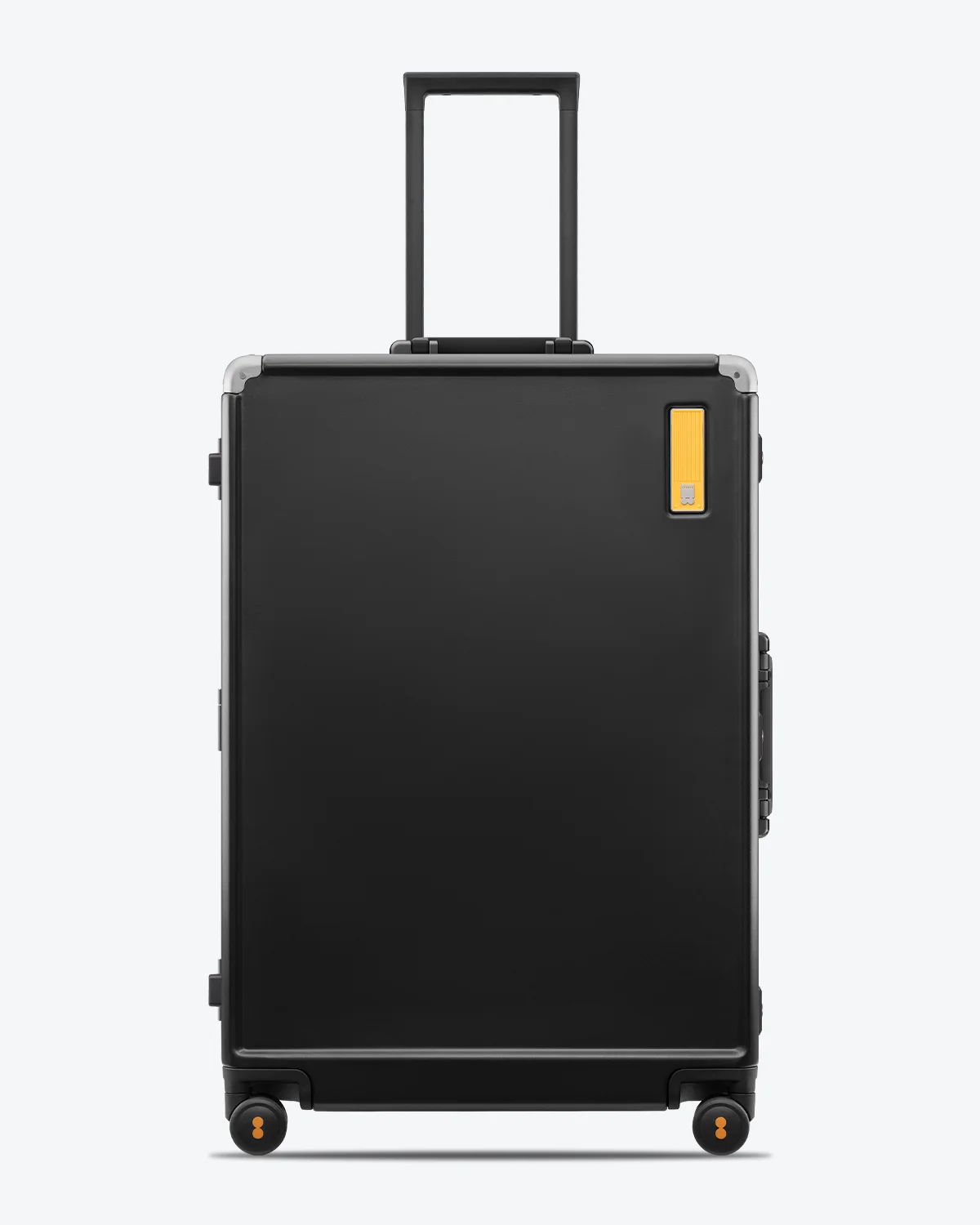 Hegent Check-In Luggage 24'' - Image 70