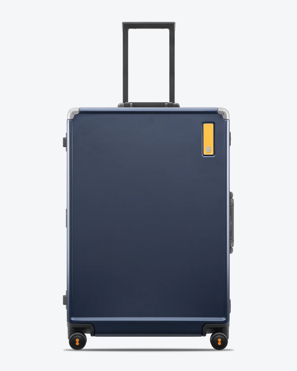Hegent Check-In Luggage 24'' - Image 80