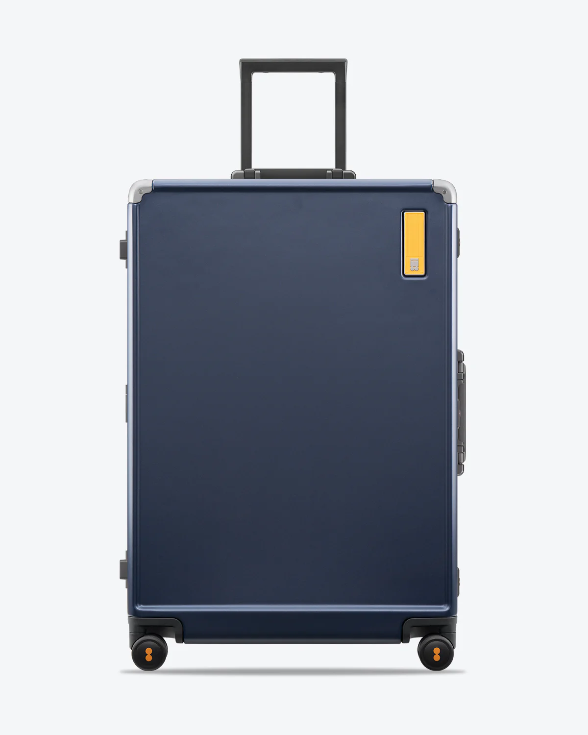 Hegent Check-In Luggage 28'' - Image 11
