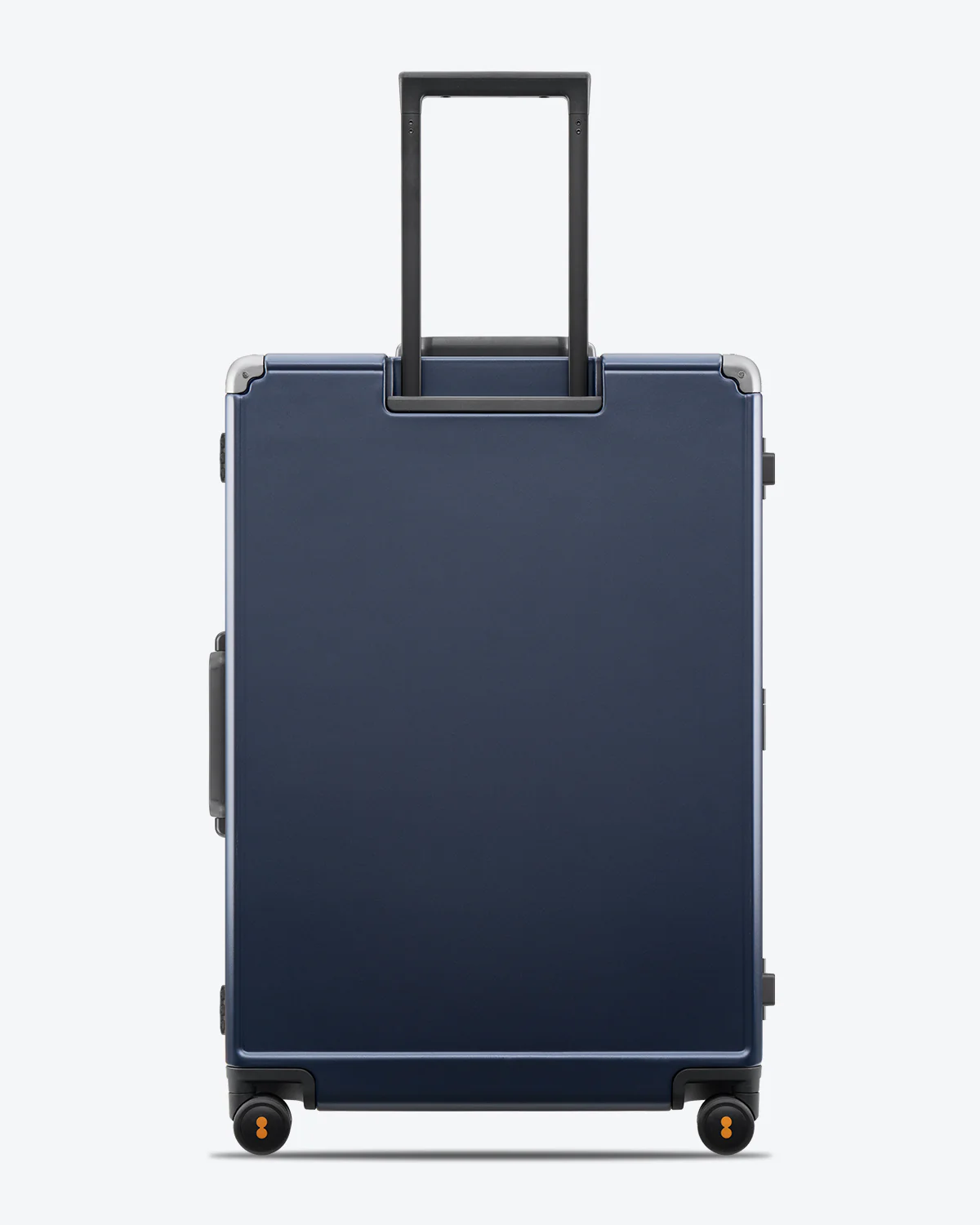 Hegent Check-In Luggage 28'' - Image 15