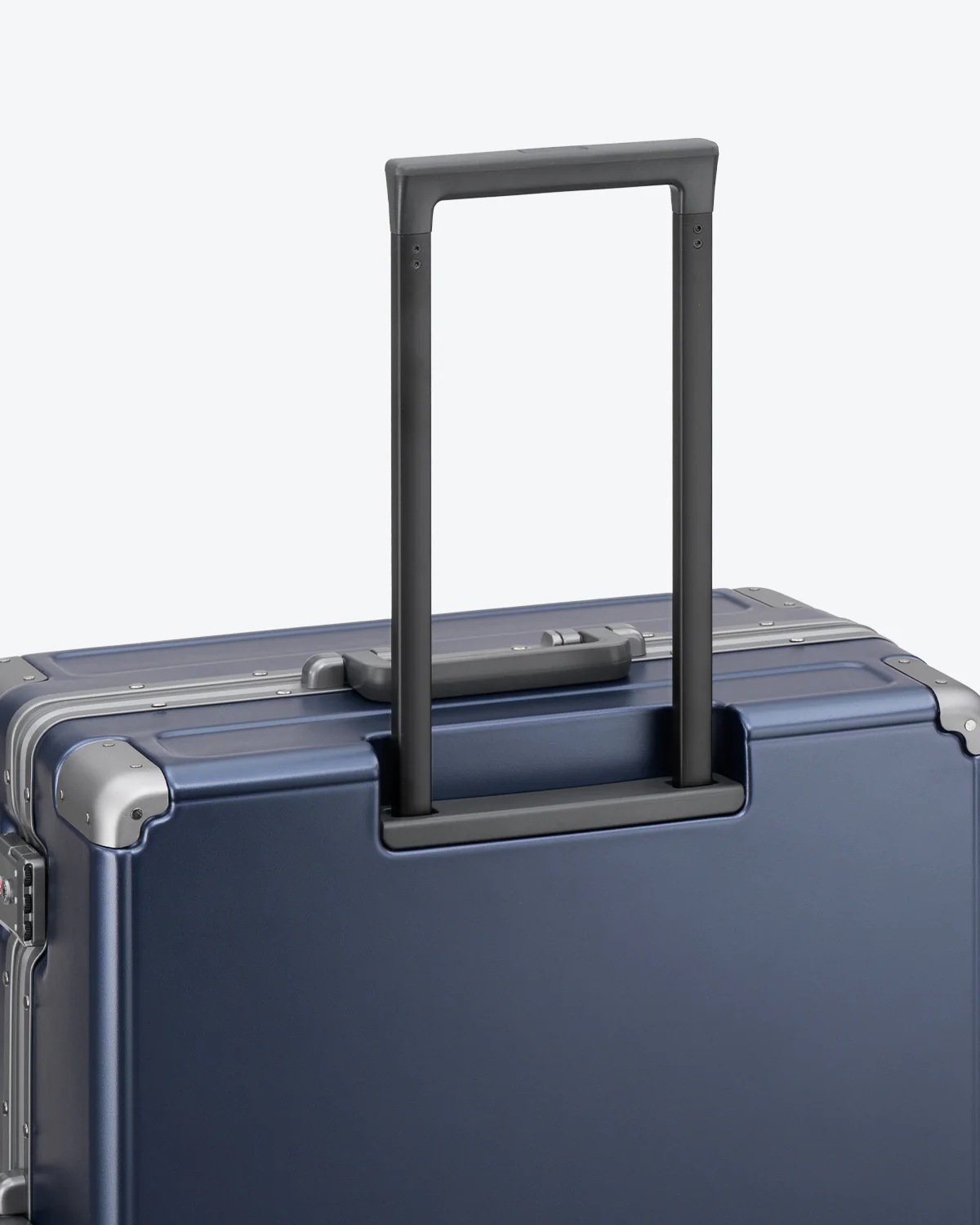 Hegent Check-In Luggage 28'' - Image 17