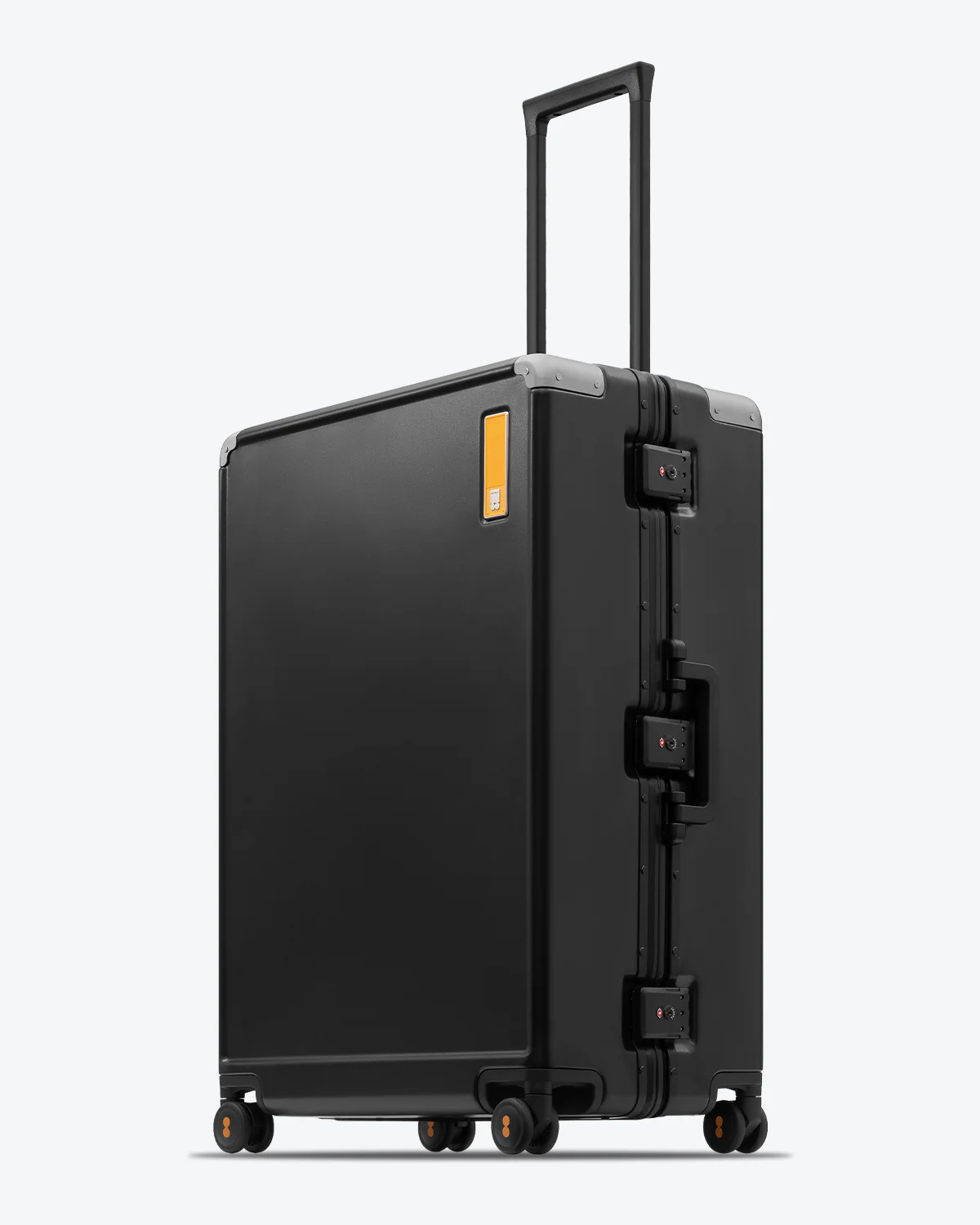 Hegent Check-In Luggage 28'' - Image 3
