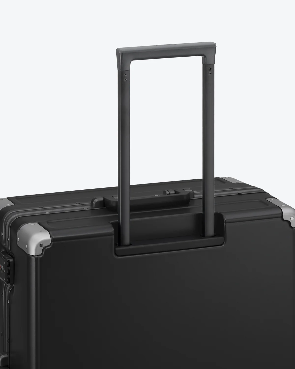 Hegent Check-In Luggage 28'' - Image 9