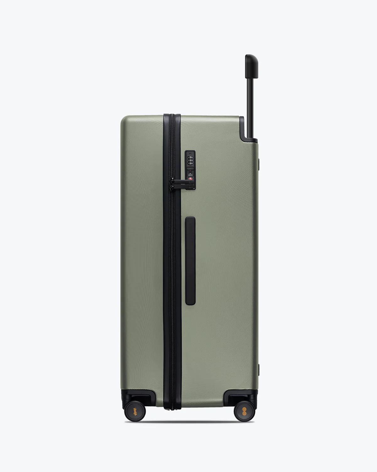 Voyageur Check-In 30''/ 28''/ 26'' - Image 167