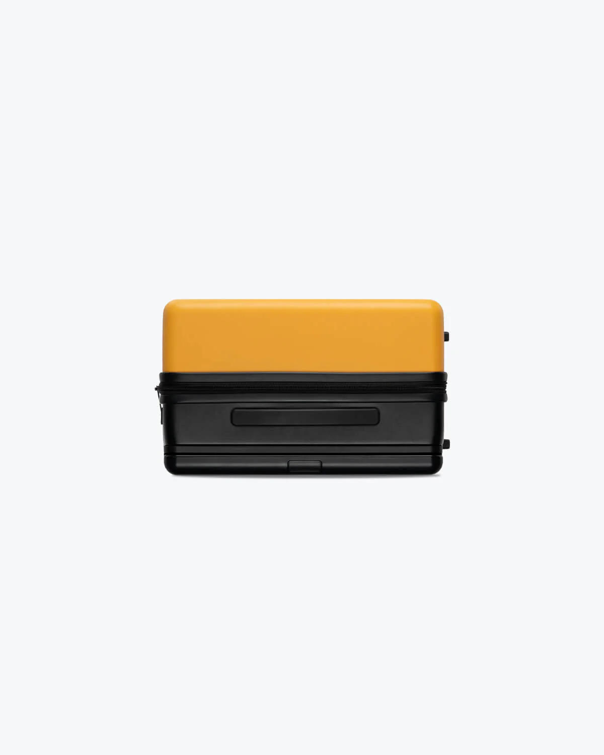 Voyageur Check-In 30''/ 28''/ 26'' - Image 17