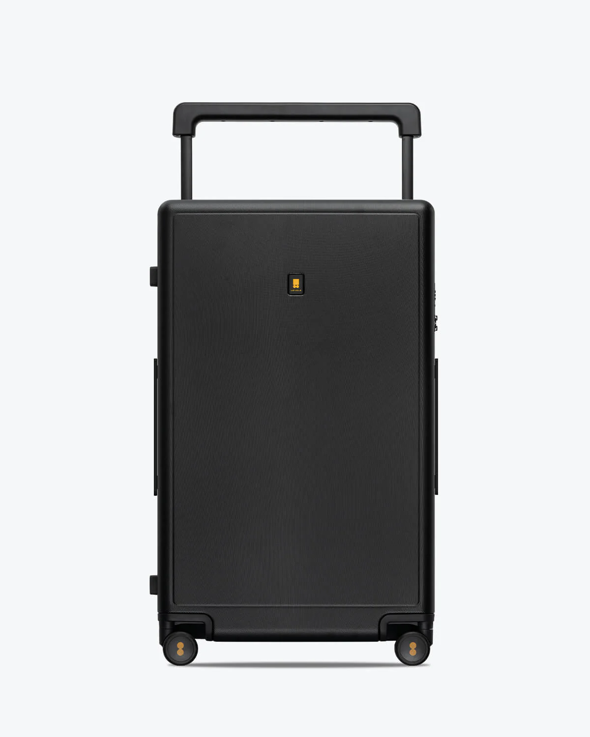 Voyageur Check-In 30''/ 28''/ 26'' - Image 173