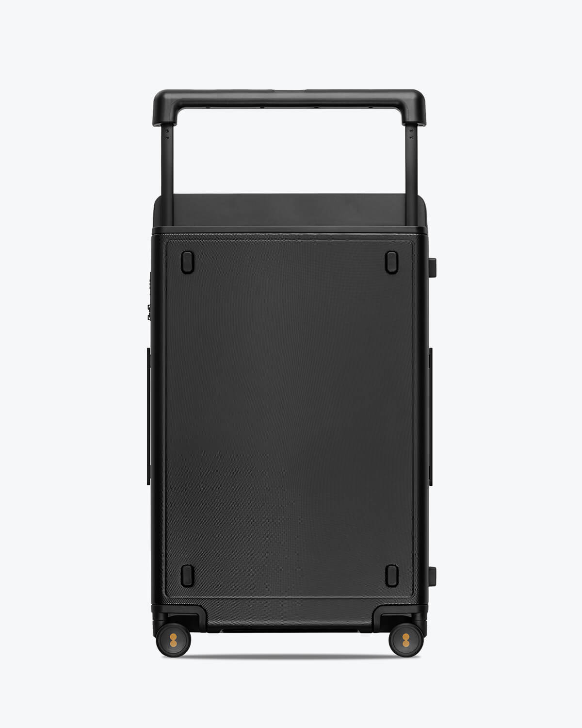 Voyageur Check-In 30''/ 28''/ 26'' - Image 177