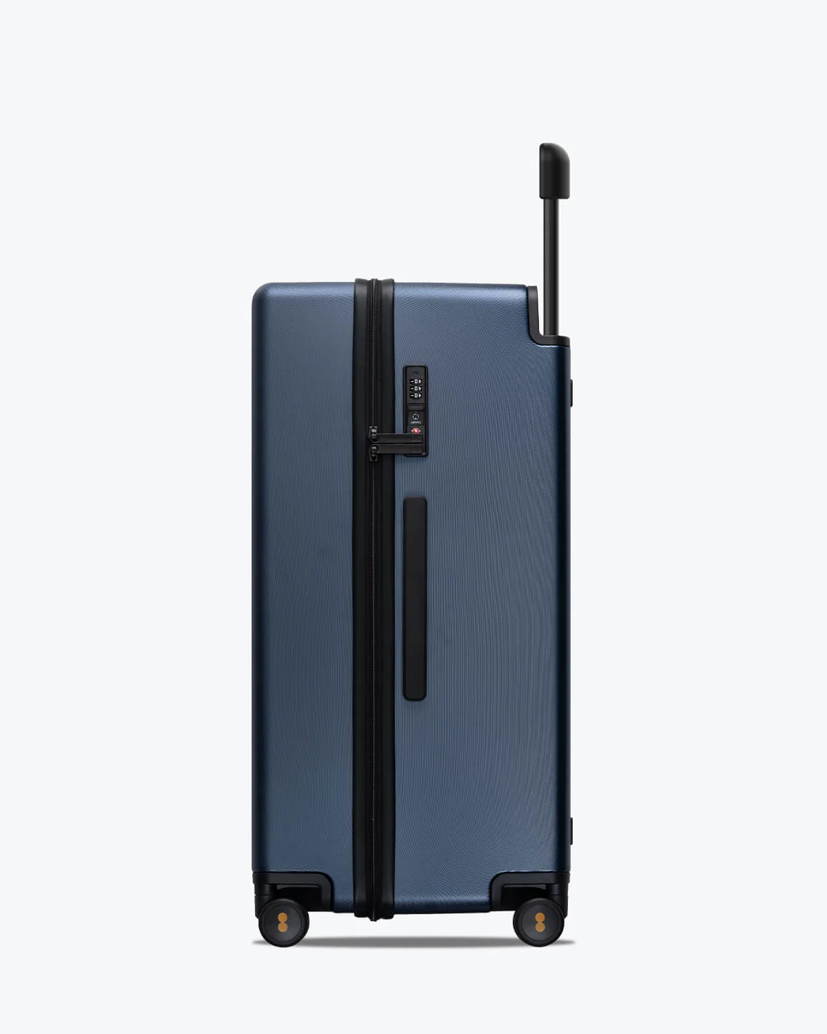 Voyageur Check-In 30''/ 28''/ 26'' - Image 186