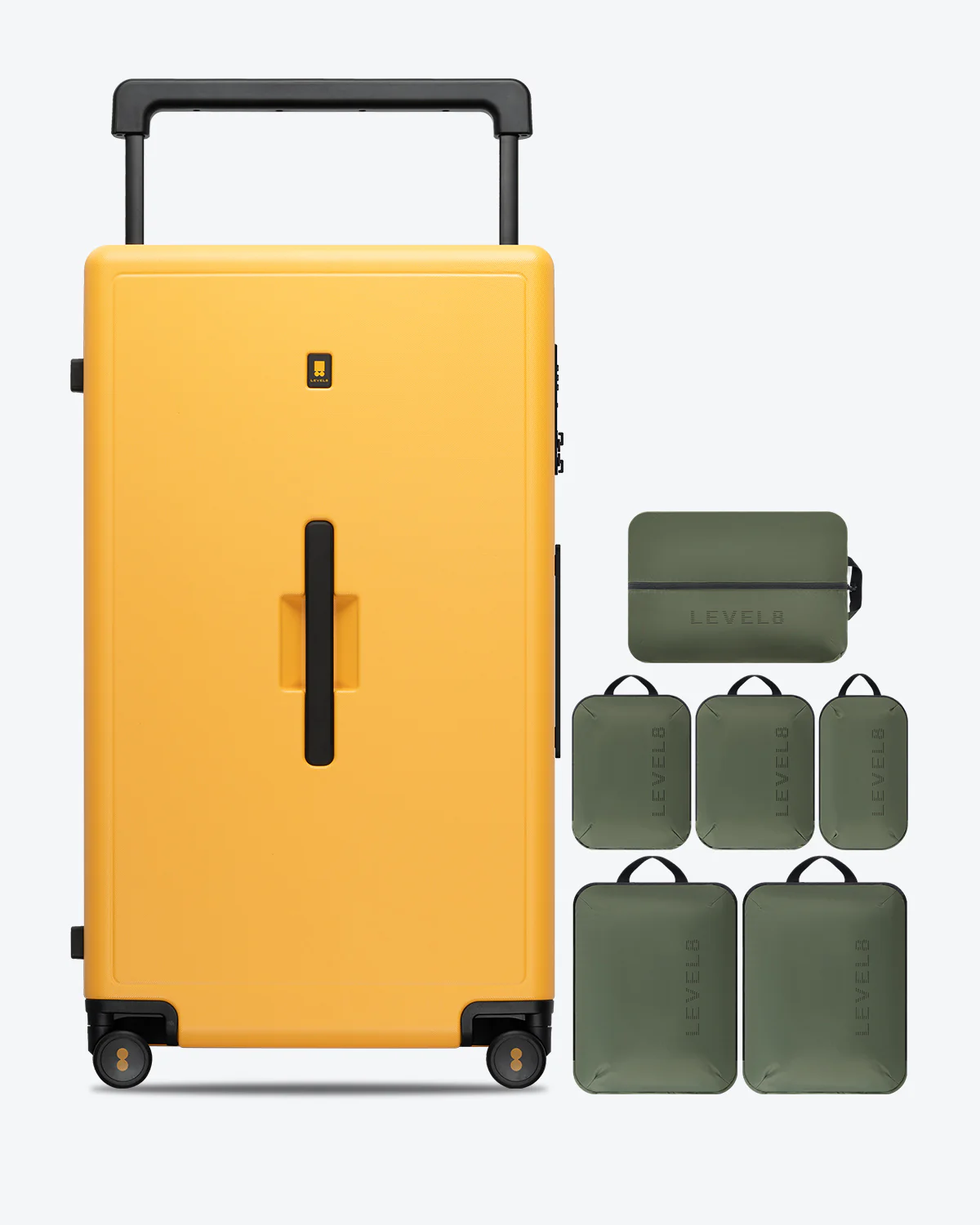 Voyageur Check-In 30''/ 28''/ 26'' - Image 193
