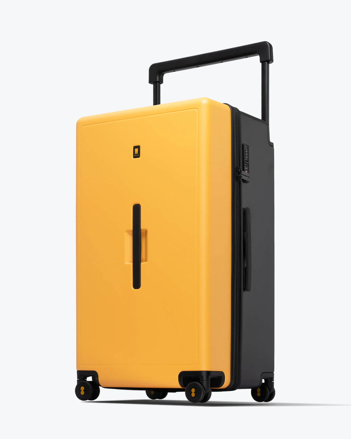 Voyageur Check-In 30''/ 28''/ 26'' - Image 195