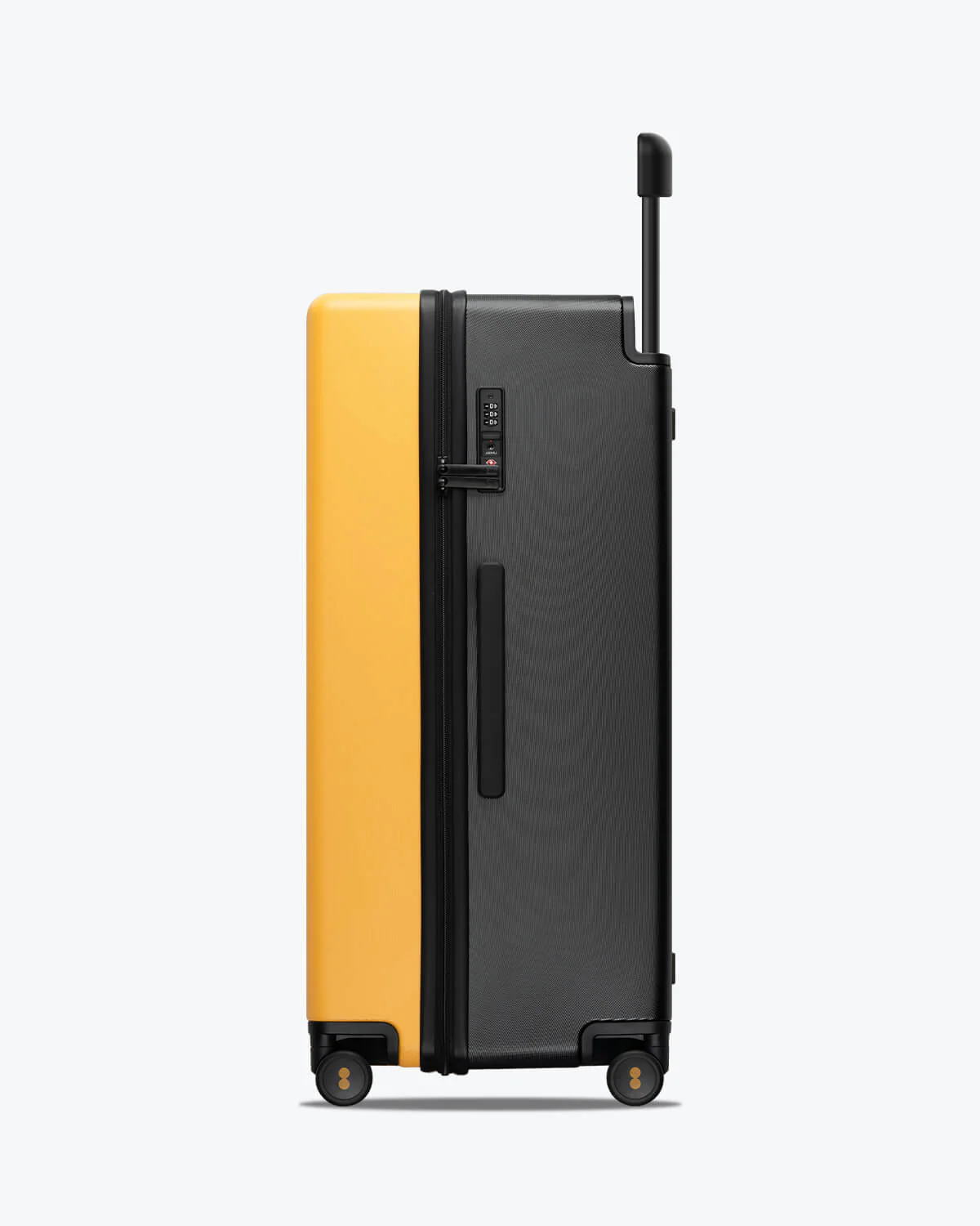 Voyageur Check-In 30''/ 28''/ 26'' - Image 197