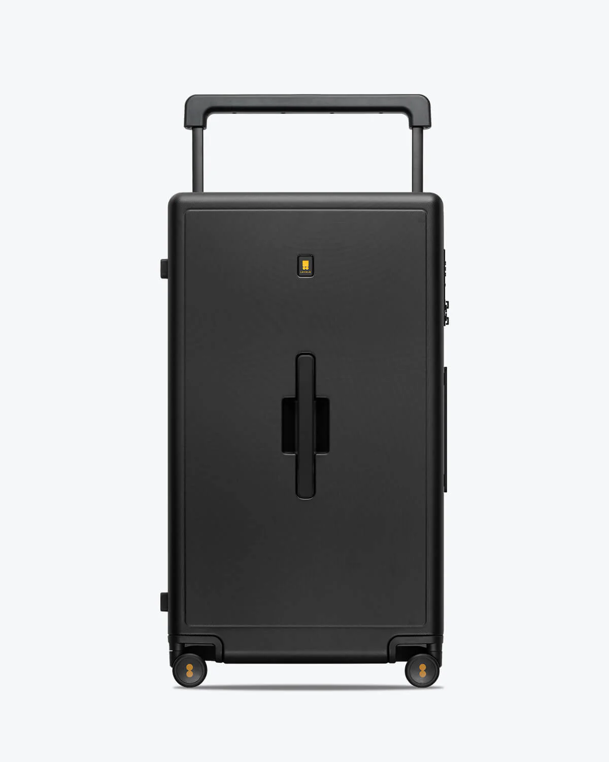 Voyageur Check-In 30''/ 28''/ 26'' - Image 21