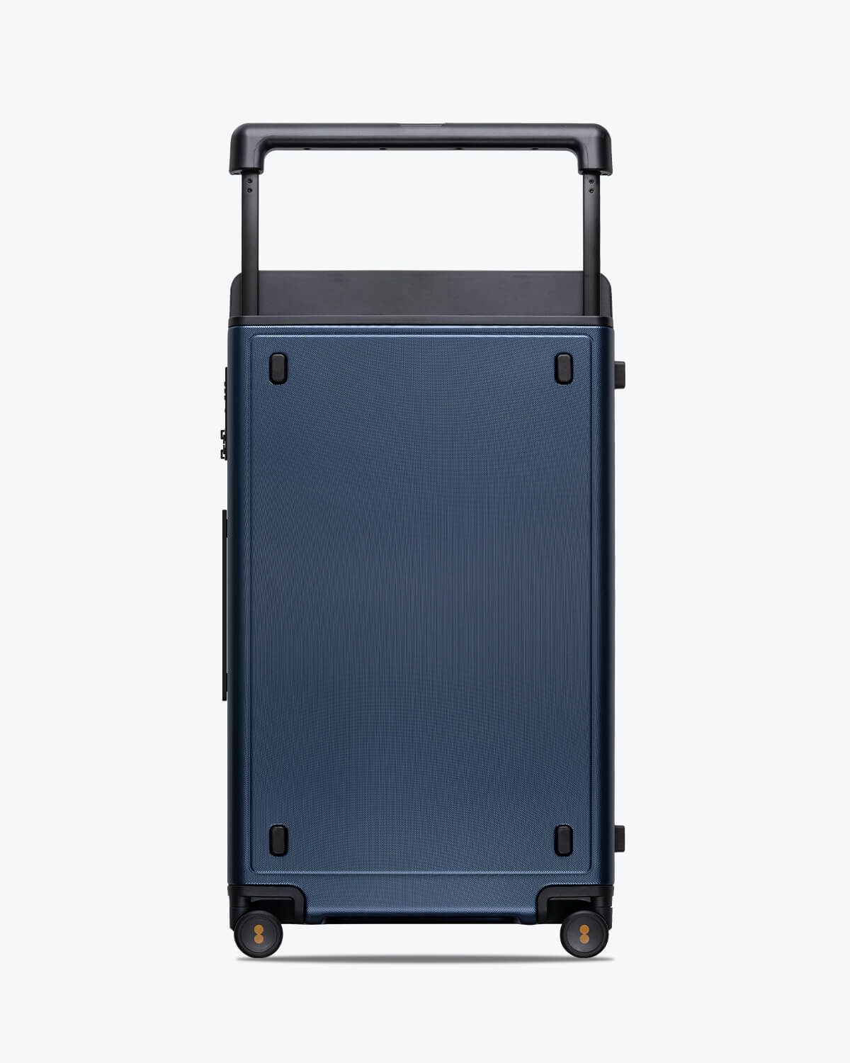 Voyageur Check-In 30''/ 28''/ 26'' - Image 34