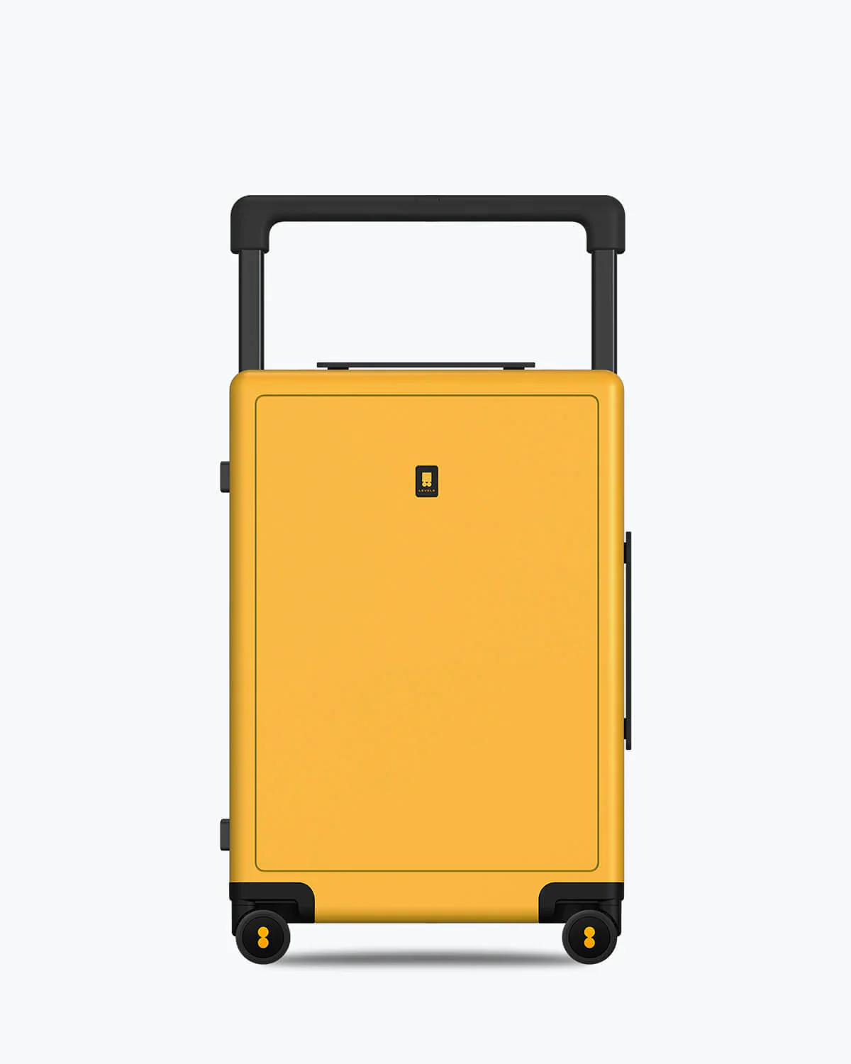 Voyageur Check-In 30''/ 28''/ 26'' - Image 41