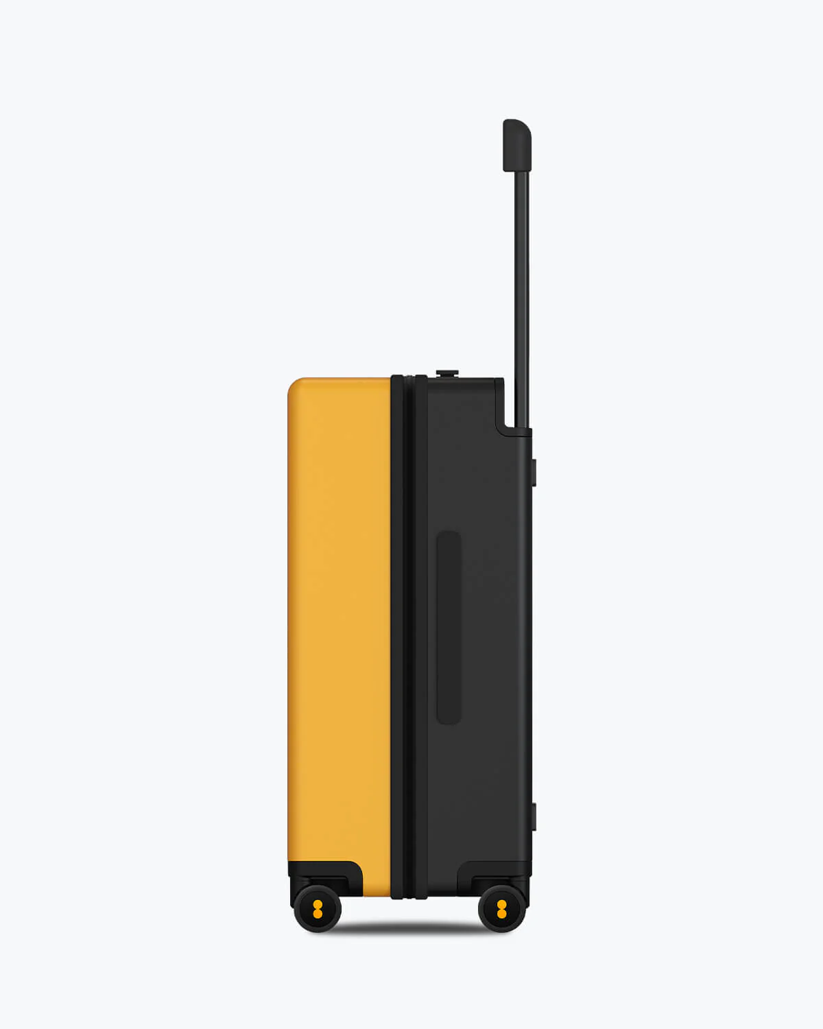 Voyageur Check-In 30''/ 28''/ 26'' - Image 45