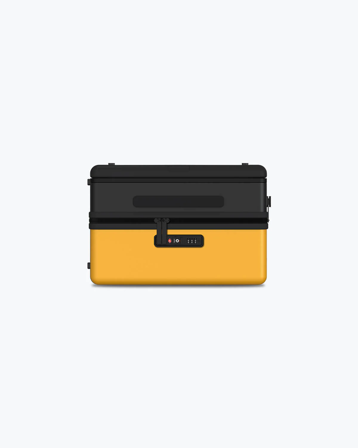 Voyageur Check-In 30''/ 28''/ 26'' - Image 57