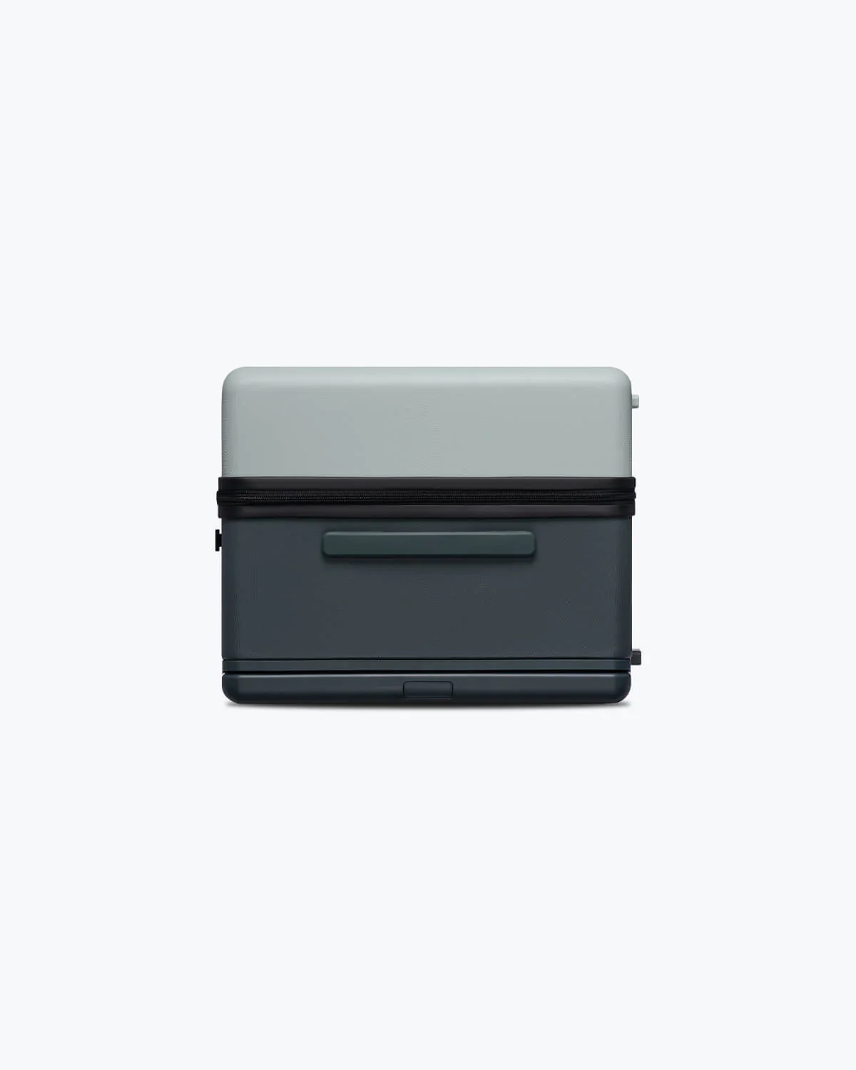 Voyageur Check-In 30''/ 28''/ 26'' - Image 67