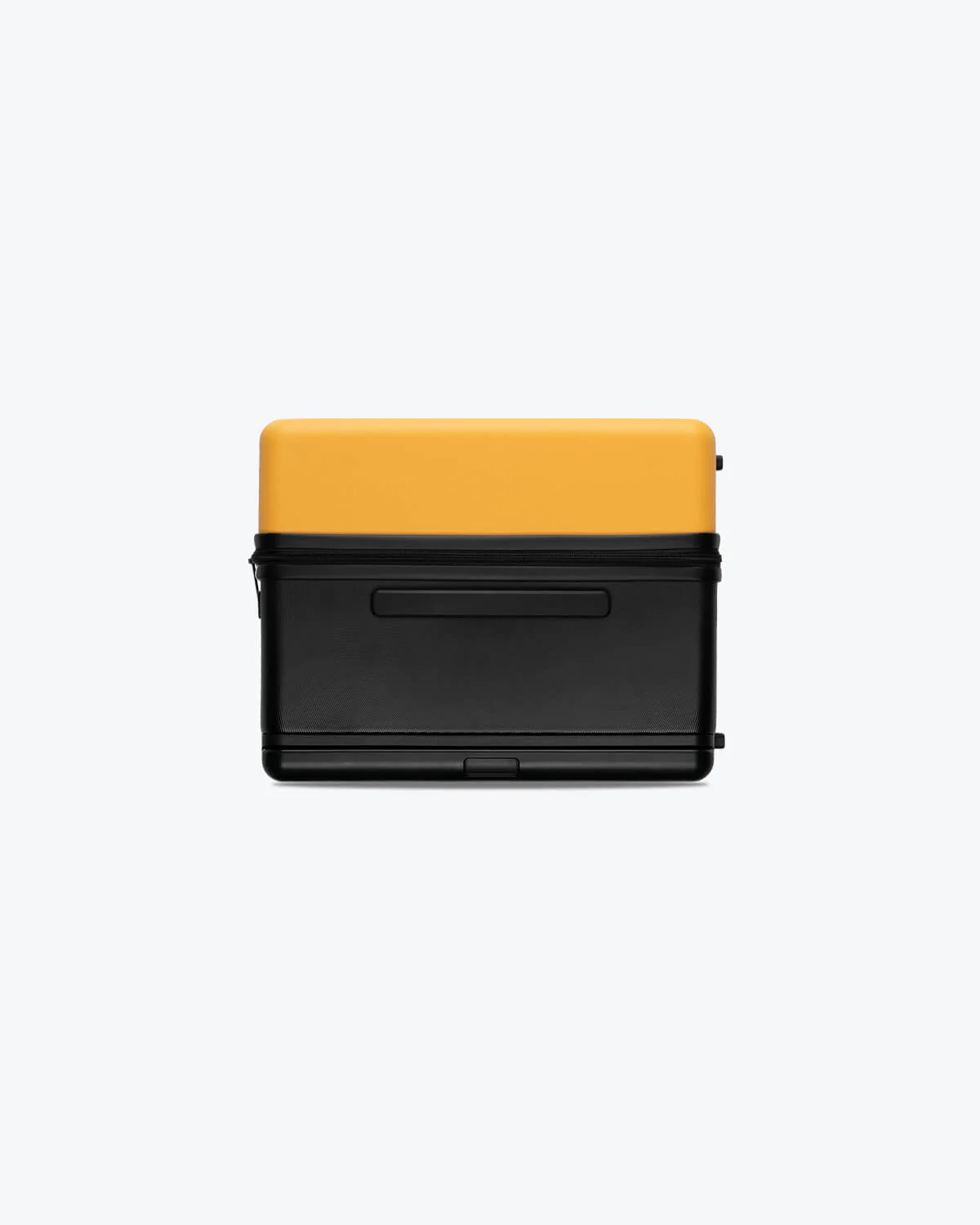 Voyageur Check-In 30''/ 28''/ 26'' - Image 7