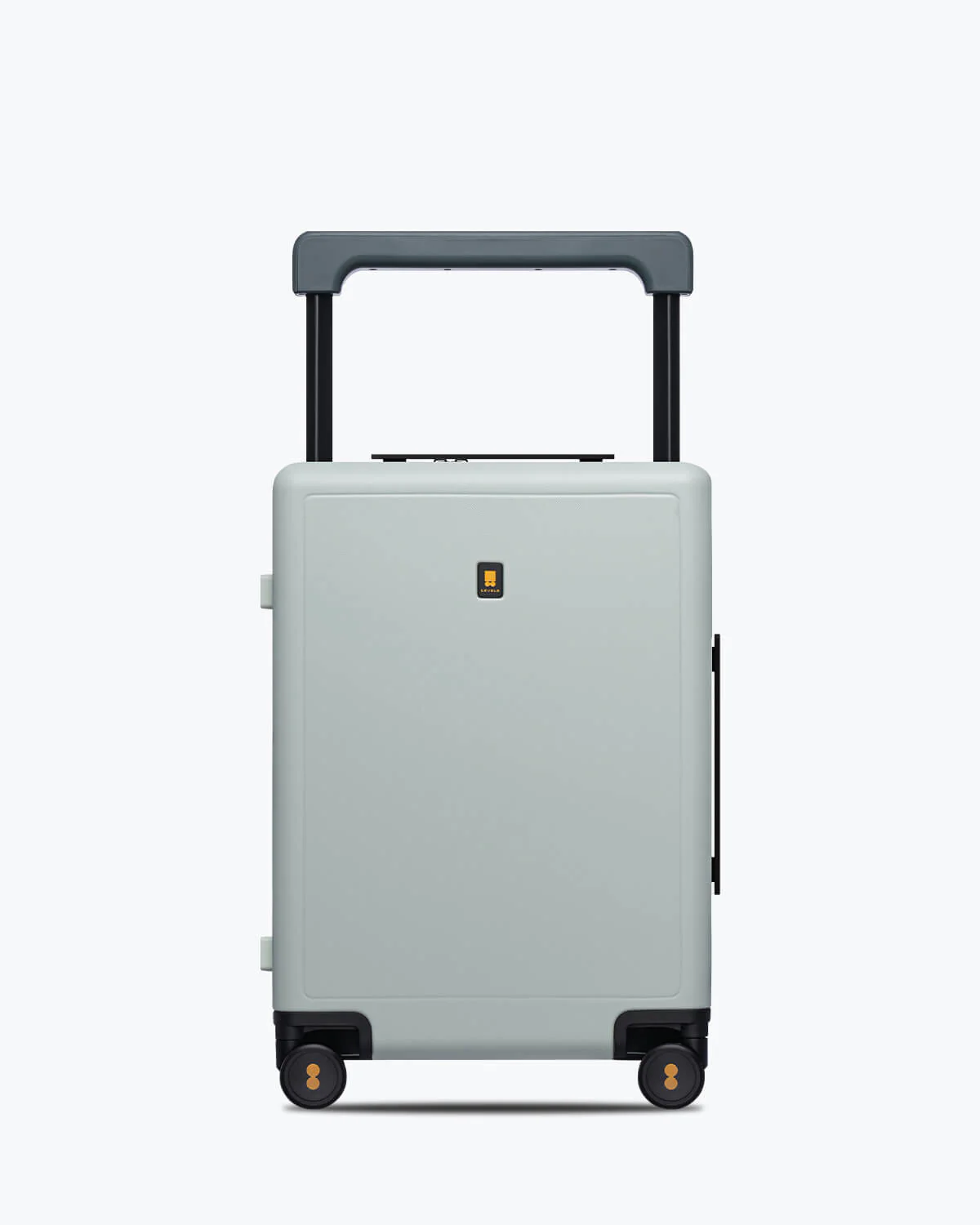 Voyageur Check-In 30''/ 28''/ 26'' - Image 71