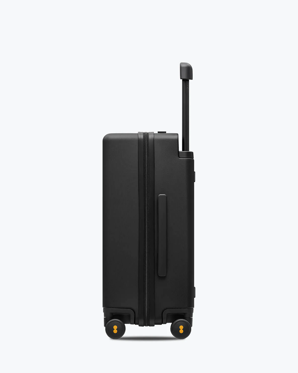 Voyageur Check-In 30''/ 28''/ 26'' - Image 84
