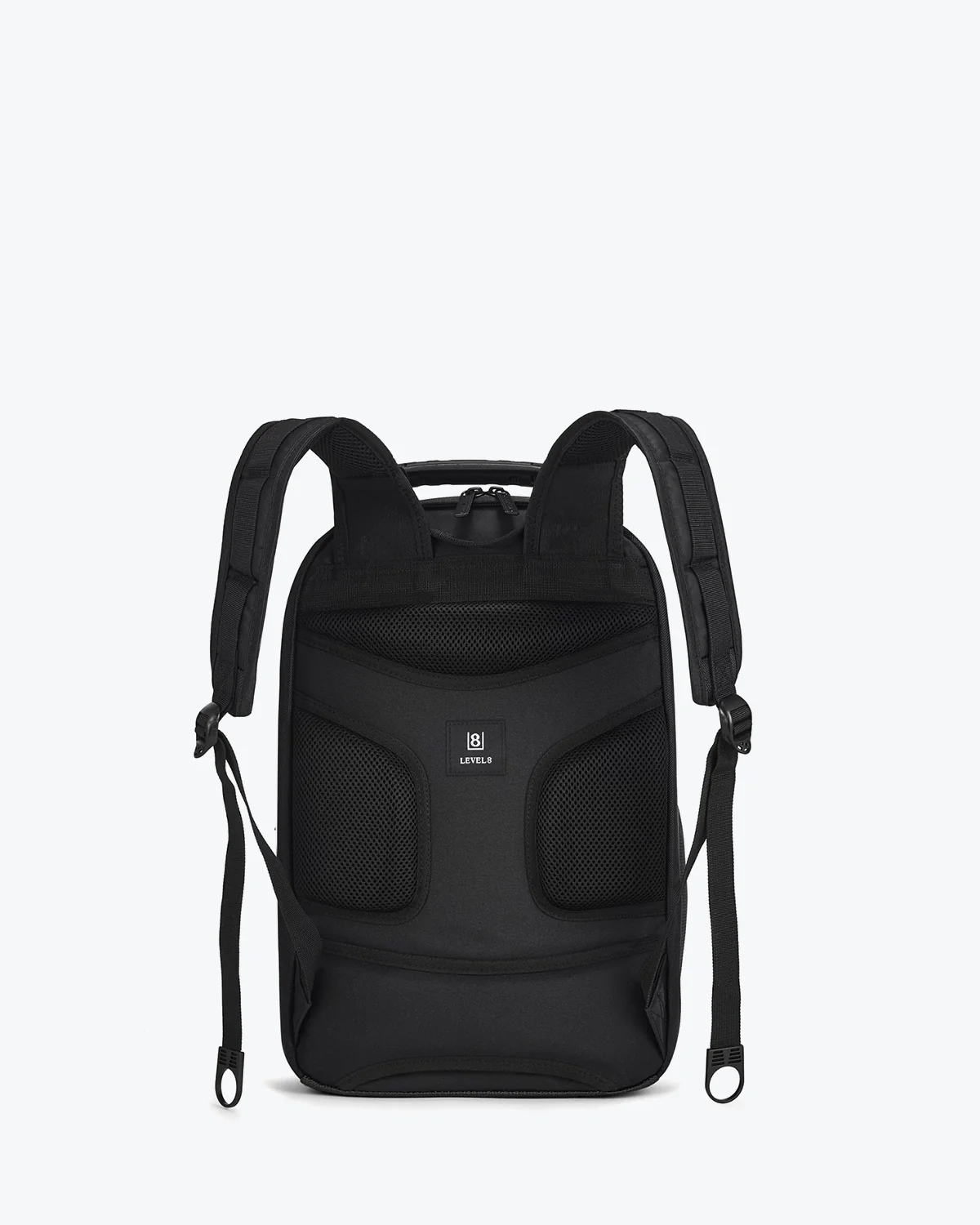 Atlas Laptop Backpack - Image 4