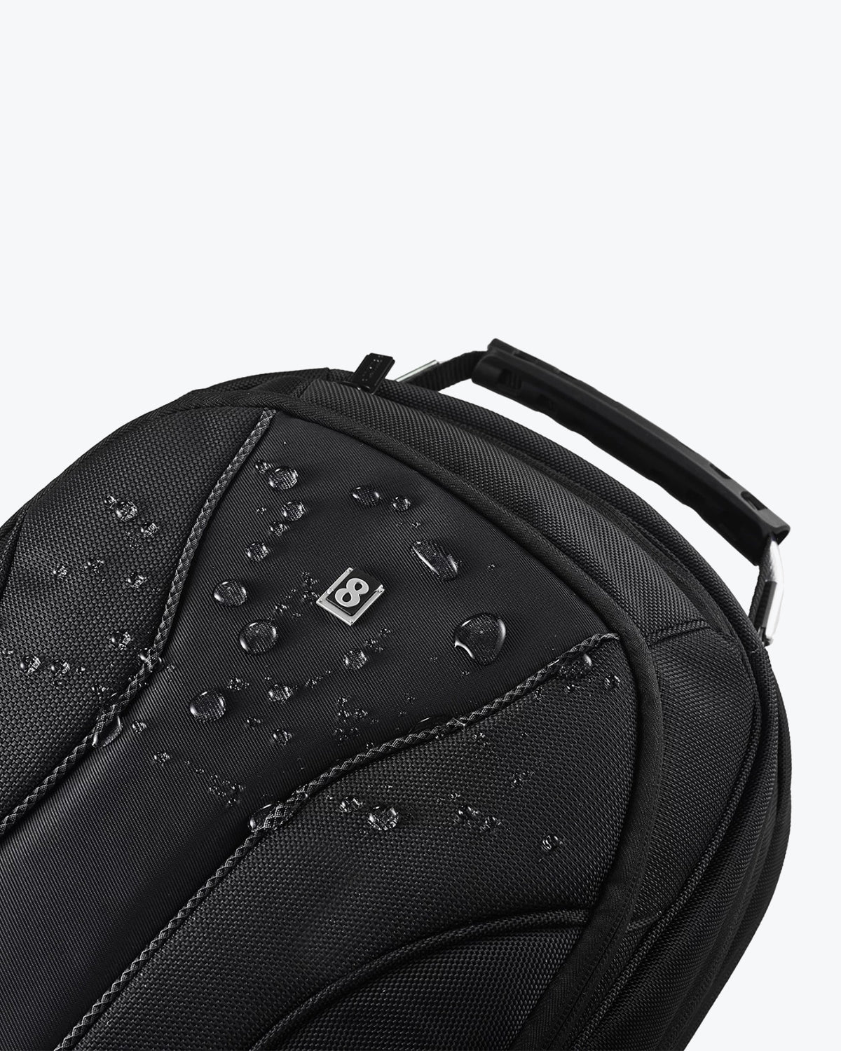 Atlas Laptop Backpack - Image 7