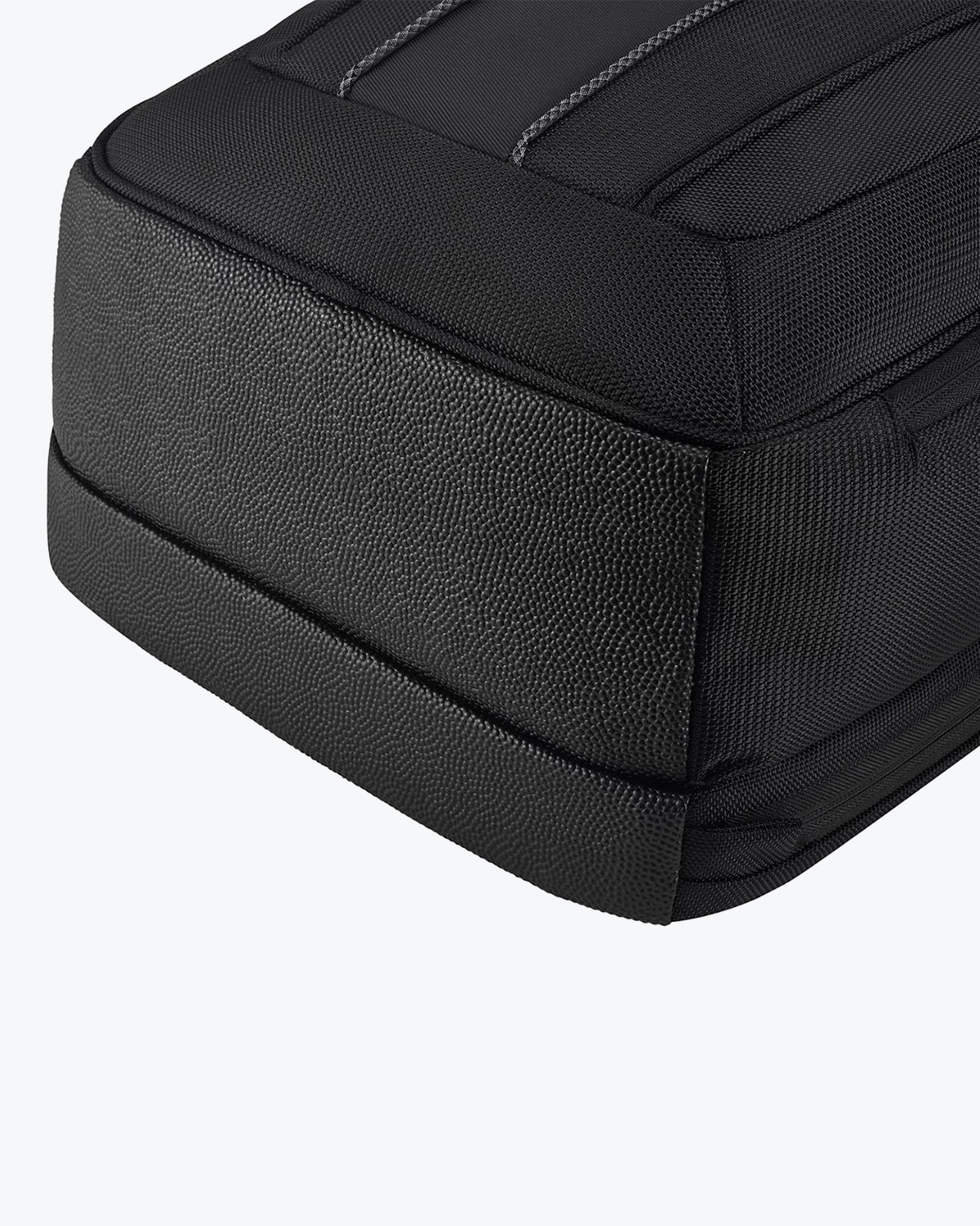 Atlas Laptop Backpack - Image 9
