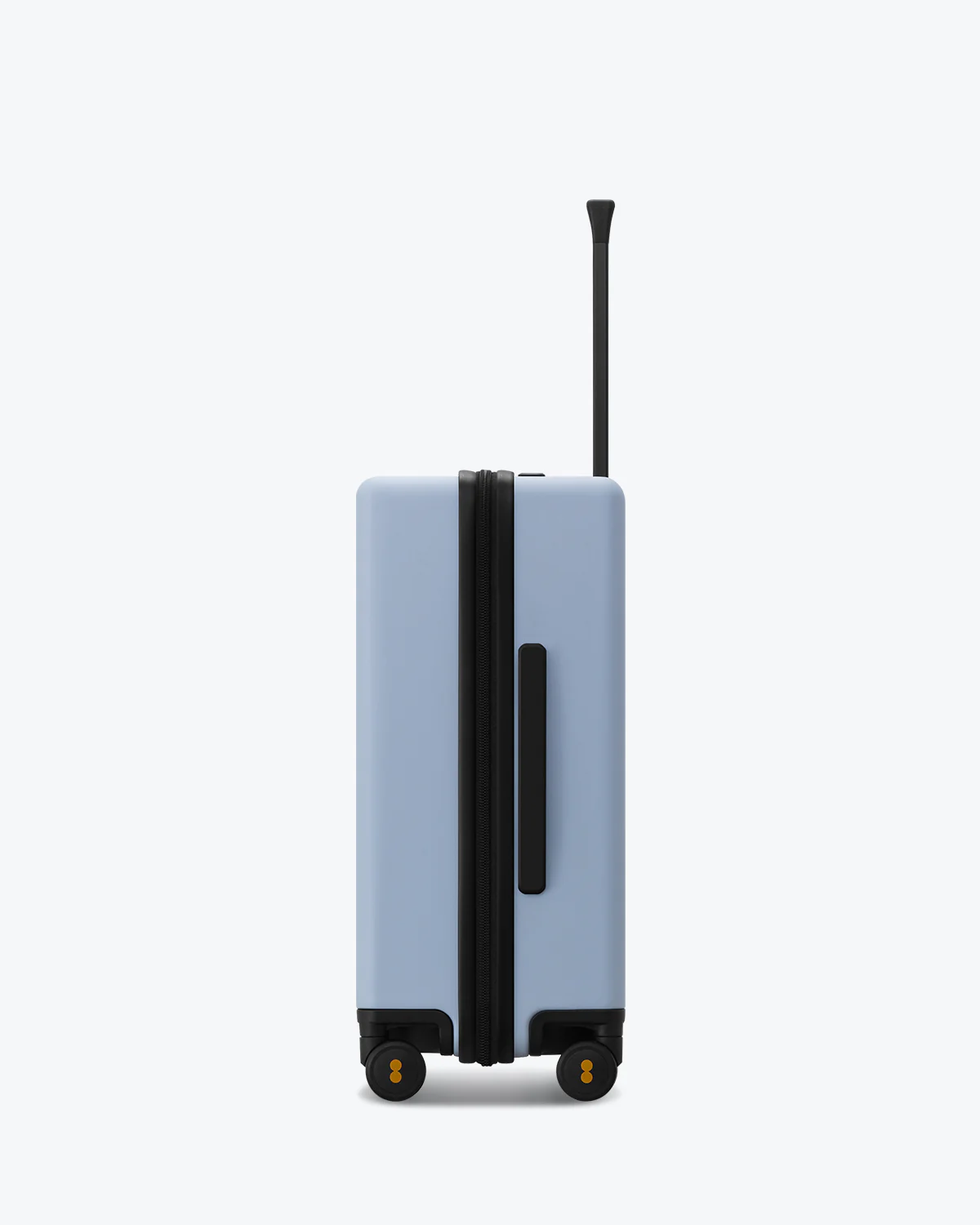 Matte Carry-On Violetpink 20'' - Image 16