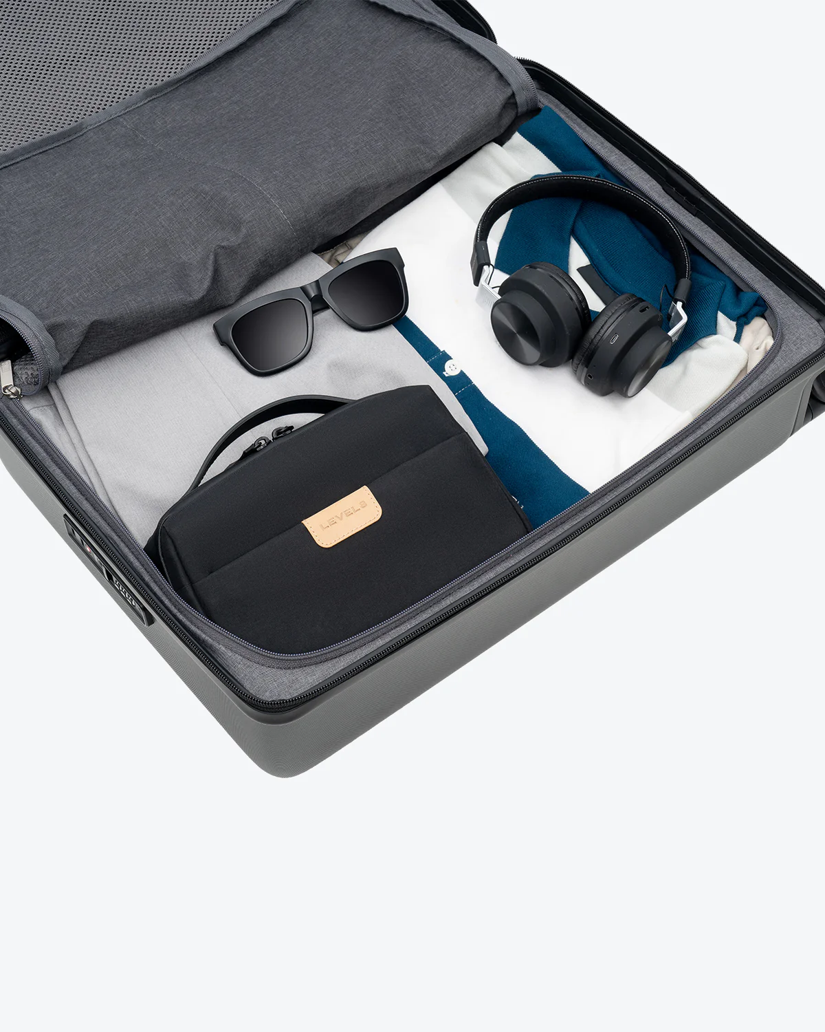 Element Toiletry Case - Image 10