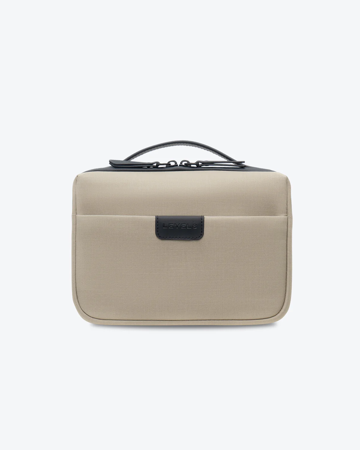 Element Toiletry Case - Image 11