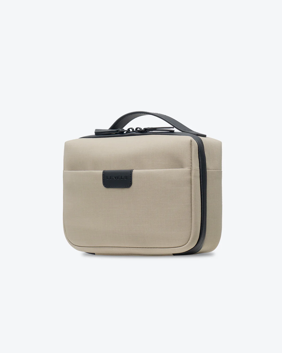 Element Toiletry Case - Image 13